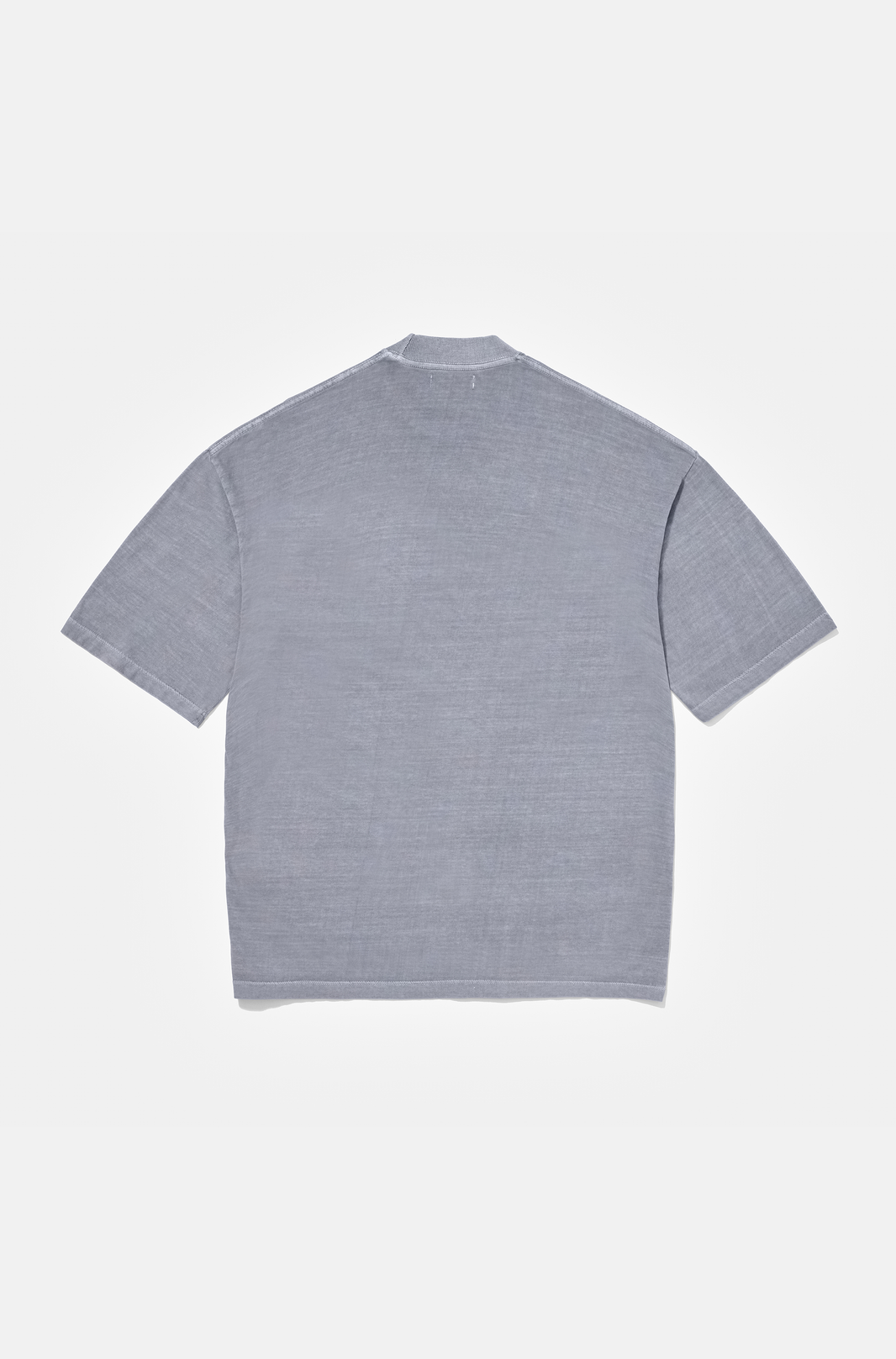 T-Shirt Clássica Granito