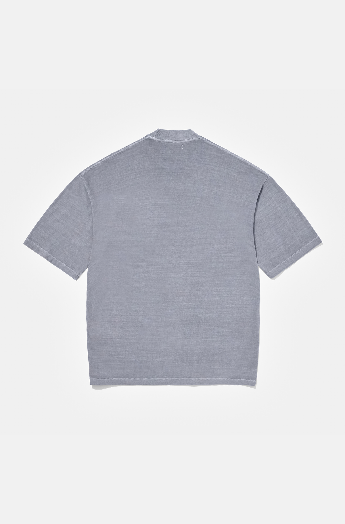 T-Shirt Clássica Granito