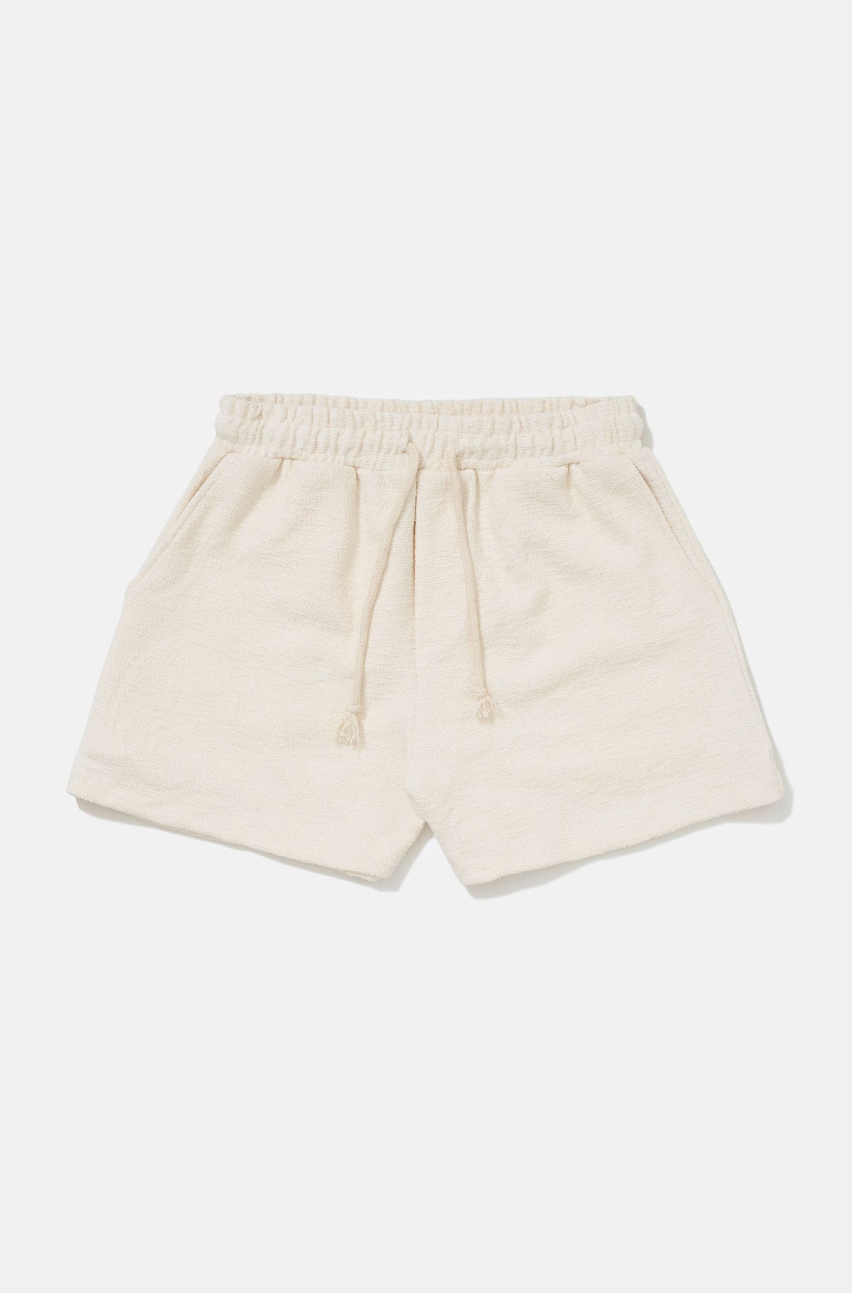 SHORTS RECIFE TEXTURA