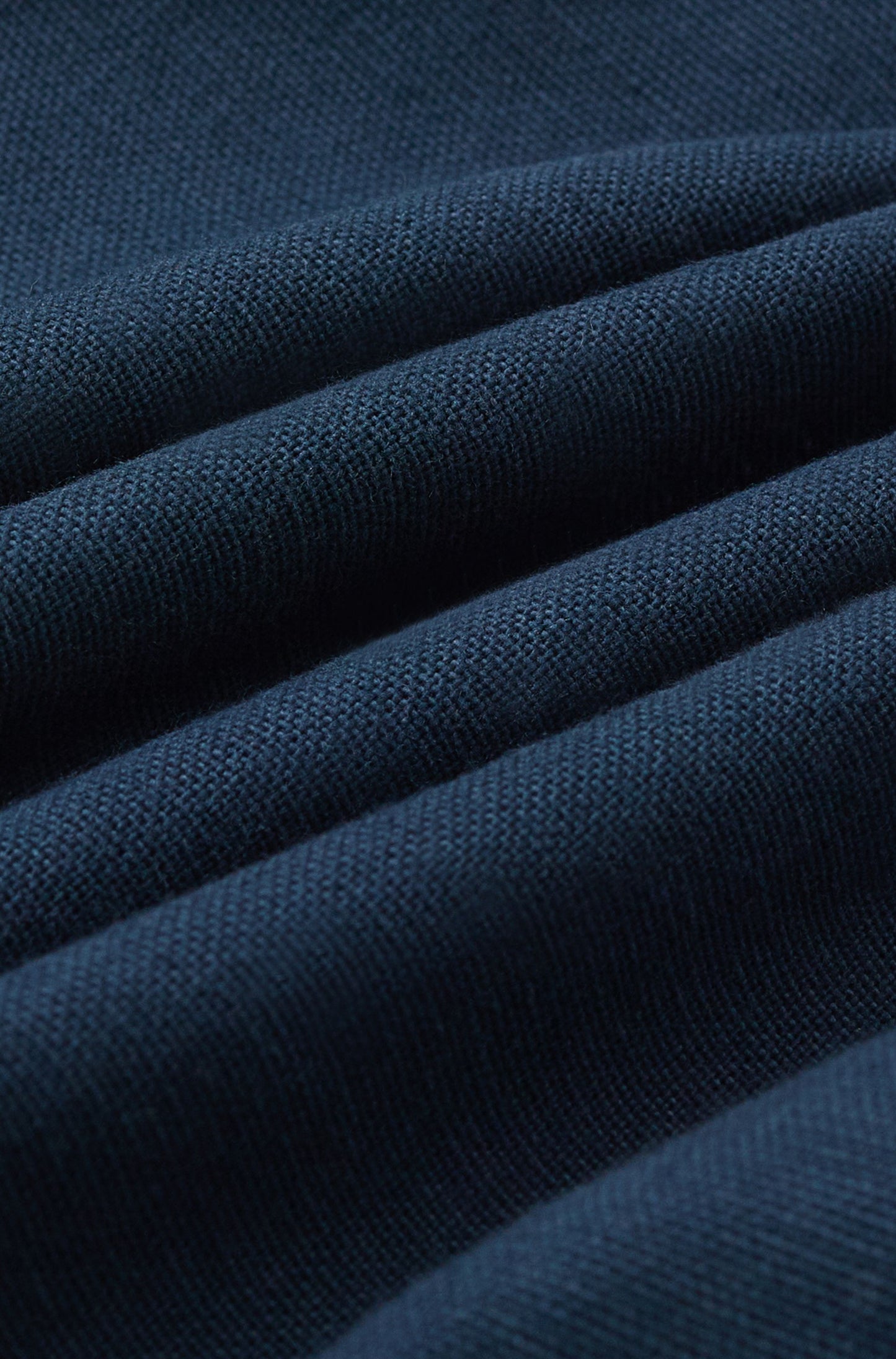 CALÇA CANVAS MARINHO