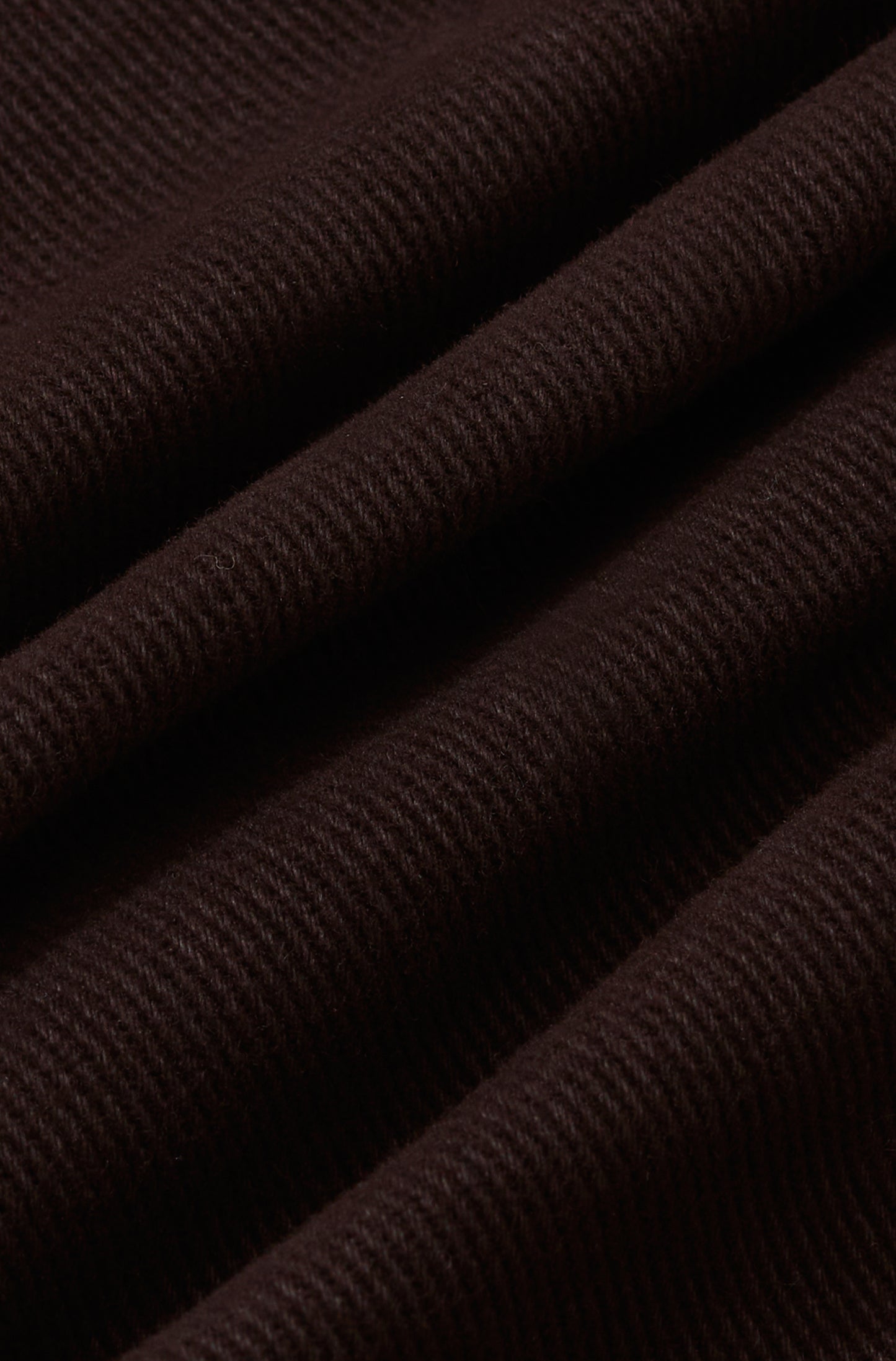 Overshirt Yves Marrom