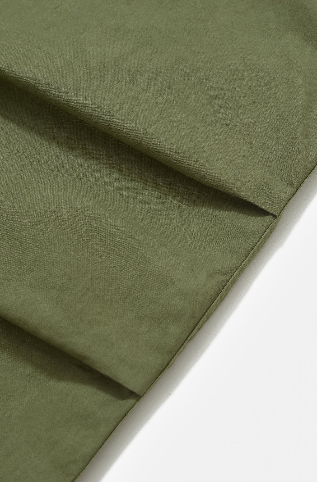 Calça M-65 Verde Estonado