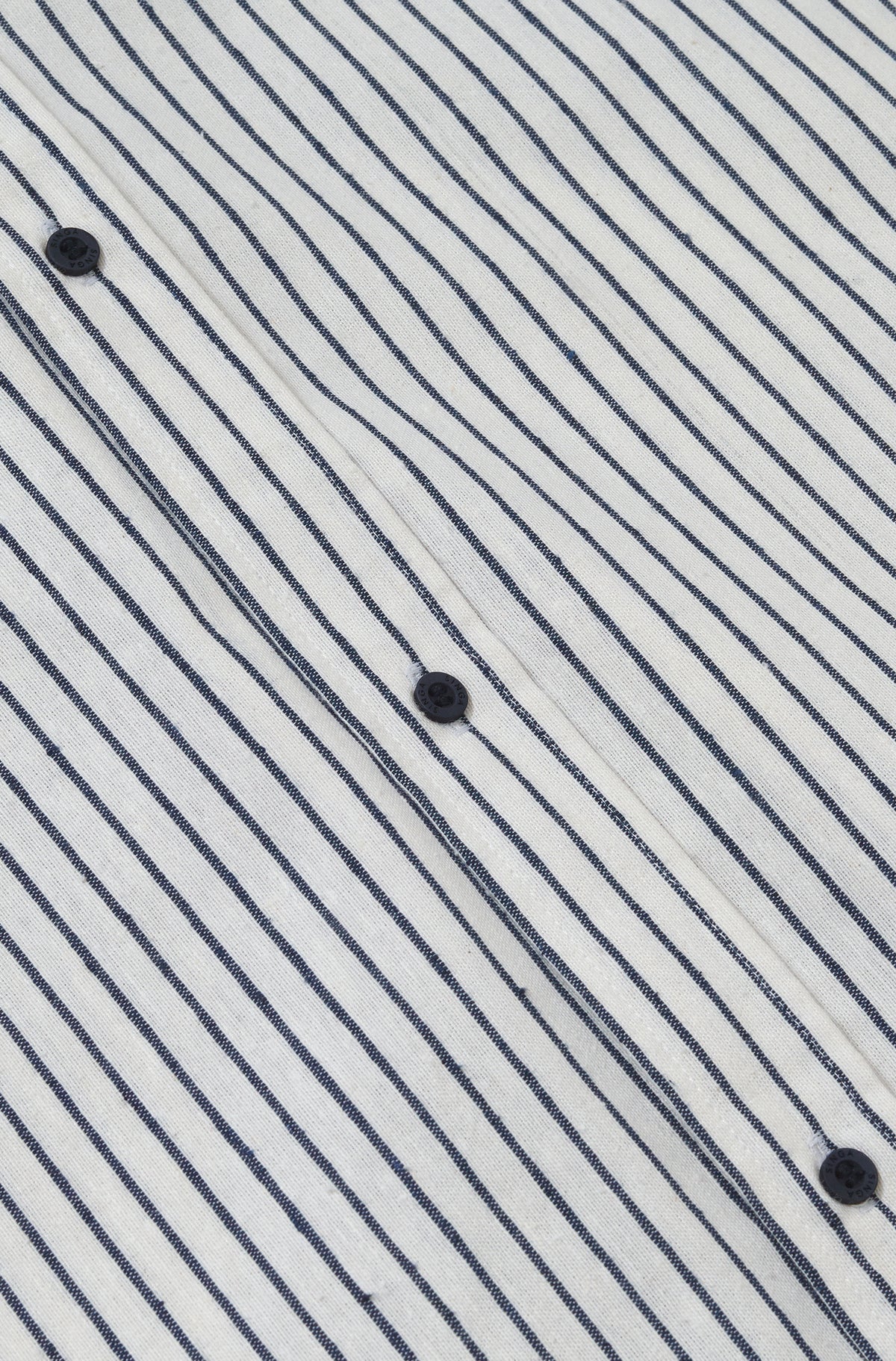 Camisa Oversized Tokyo - Branca
