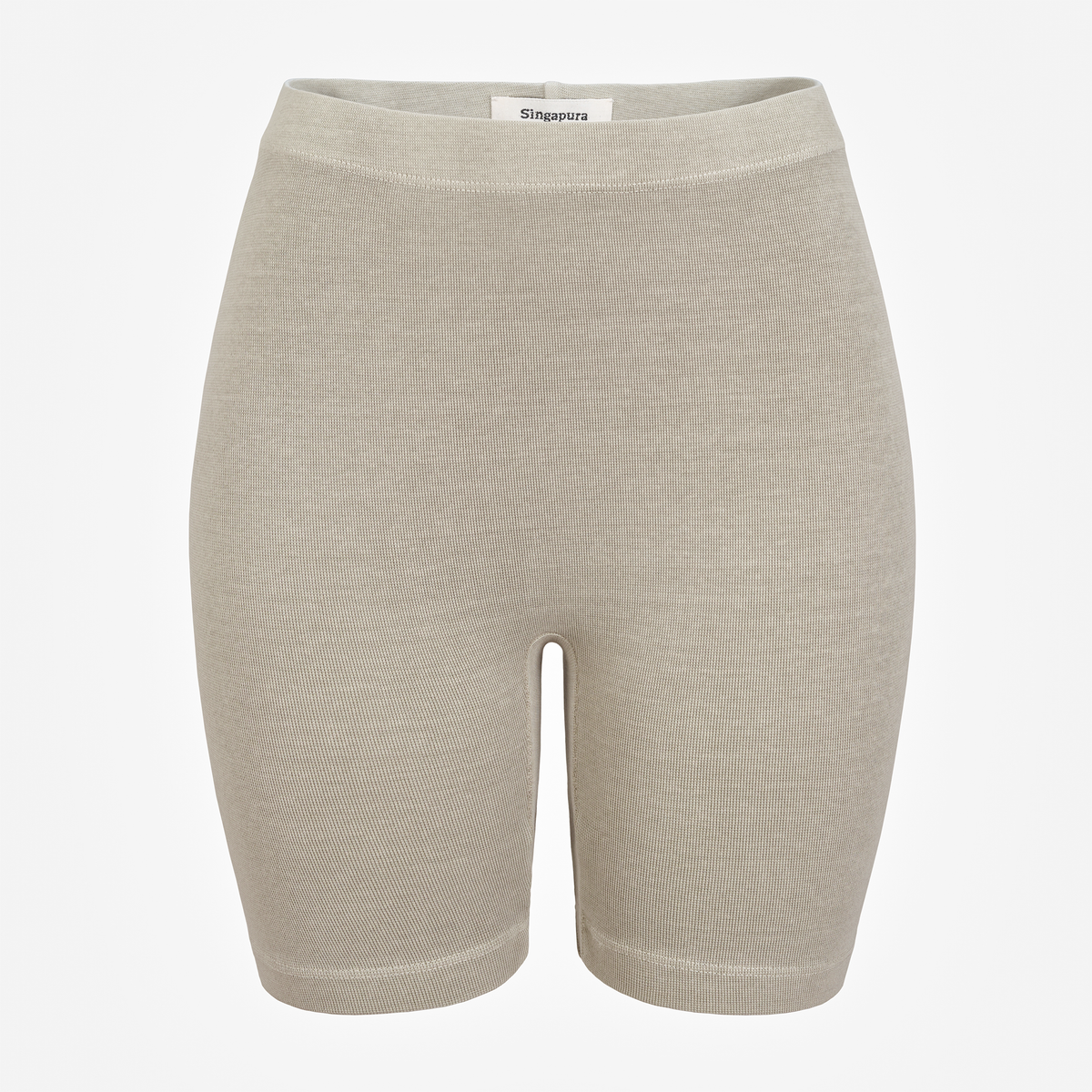 Shorts Biker Concha