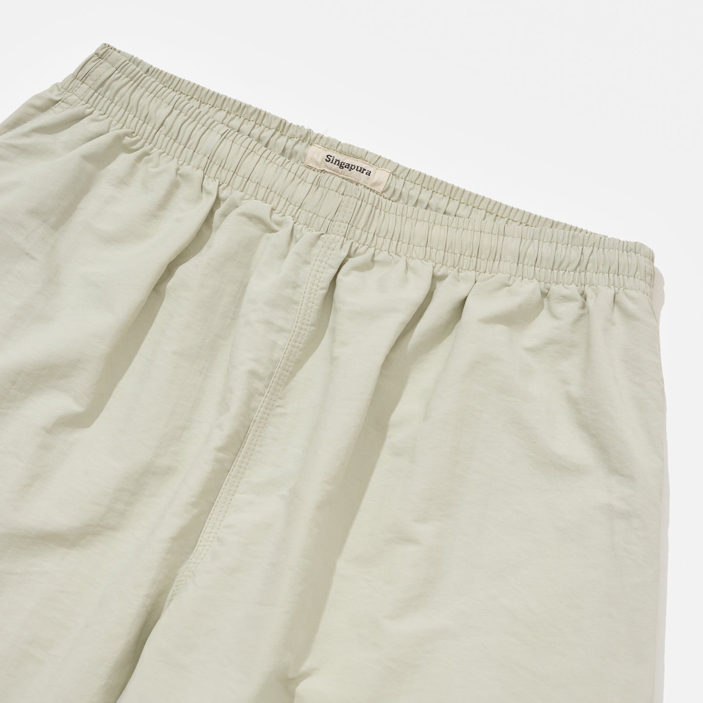 Calça Space Sálvia