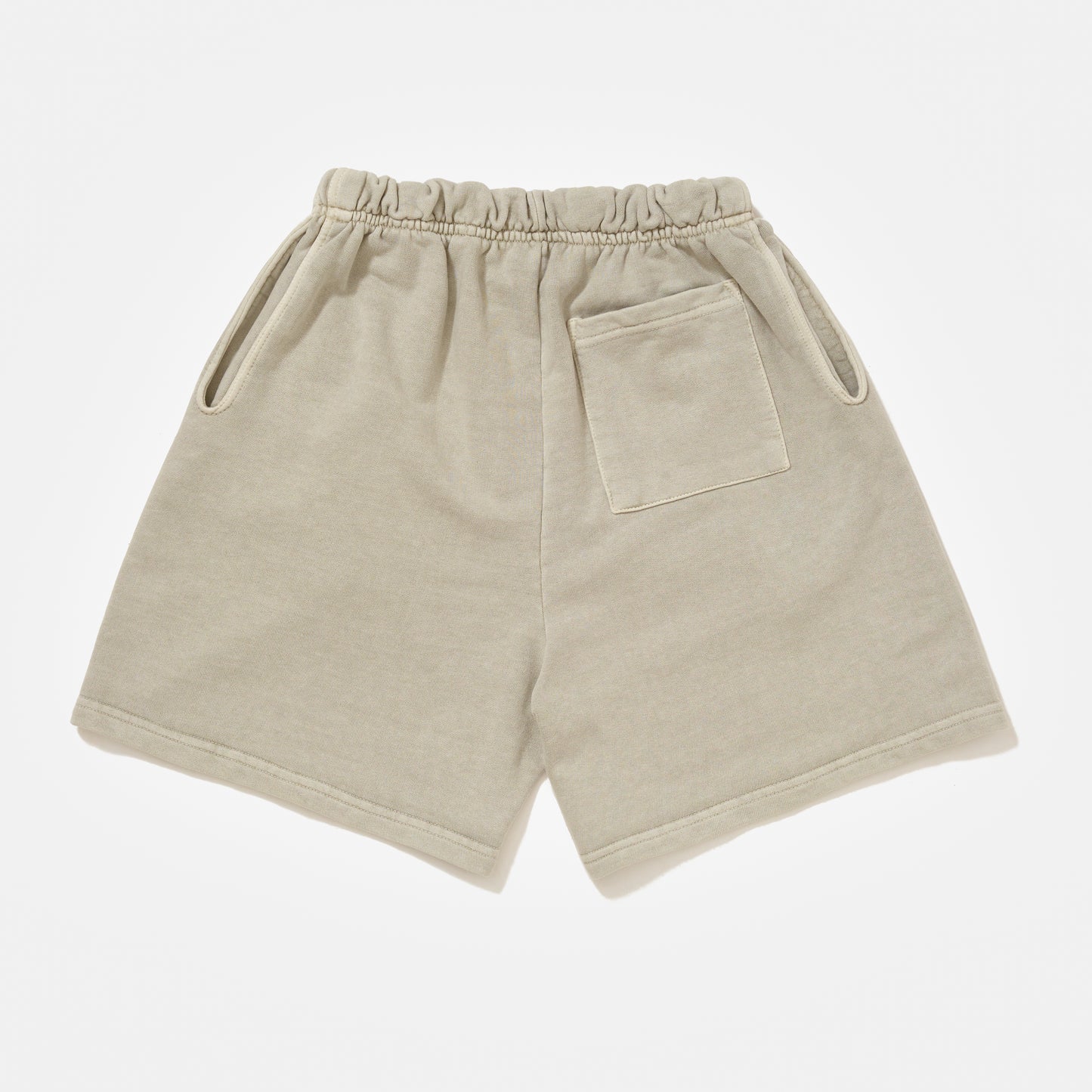 Gym Shorts Concha