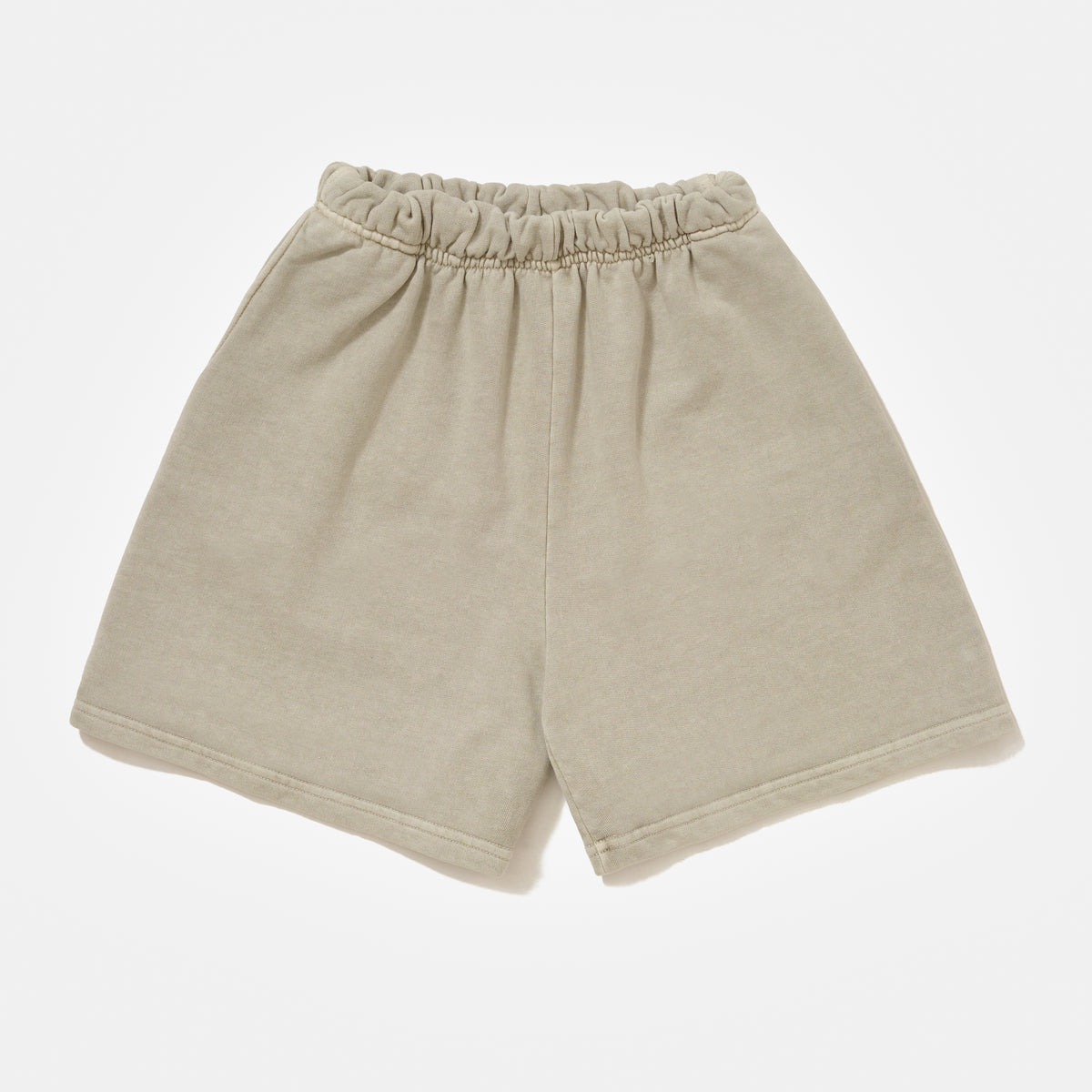 Gym Shorts Concha
