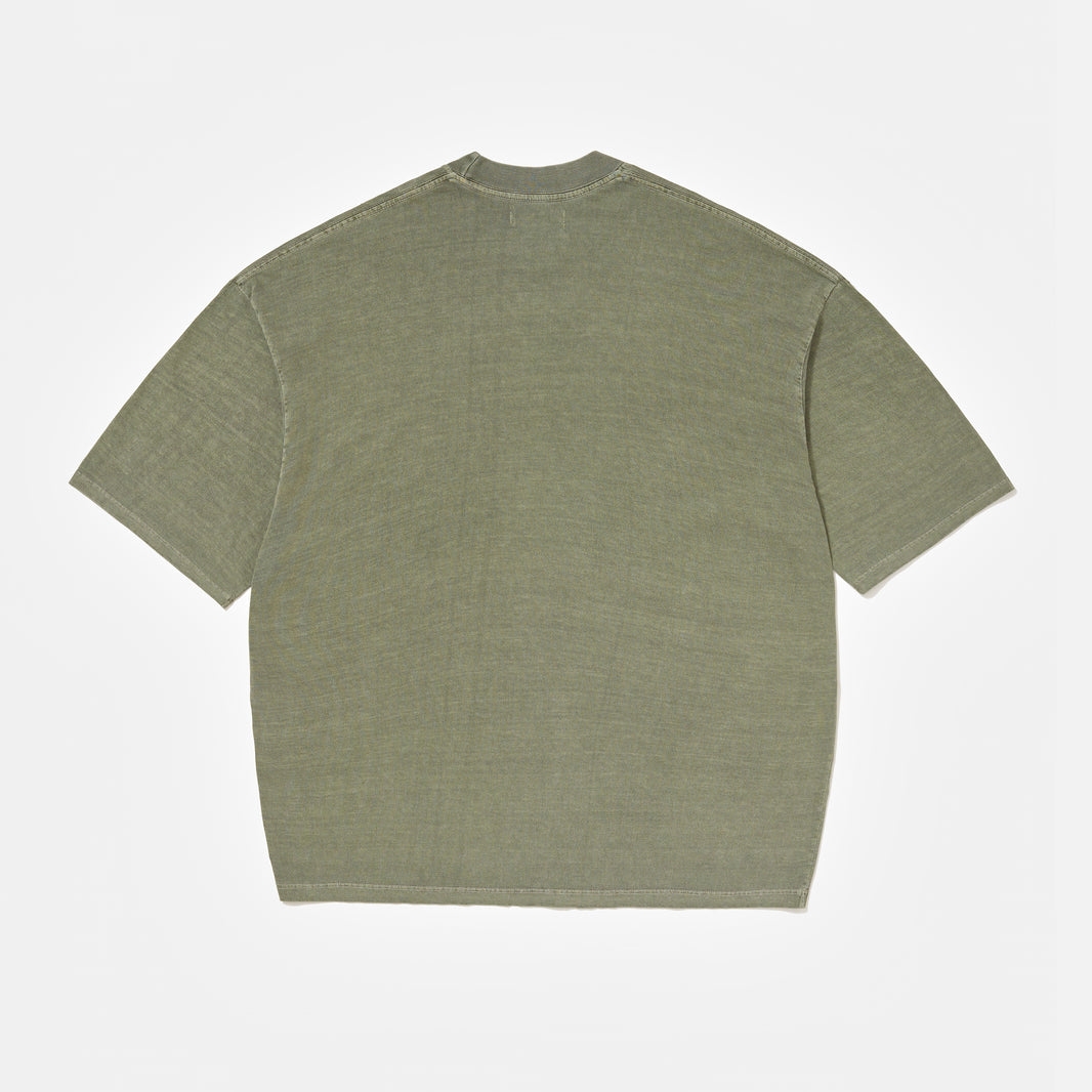 CAMISETA NRB FLORESTA