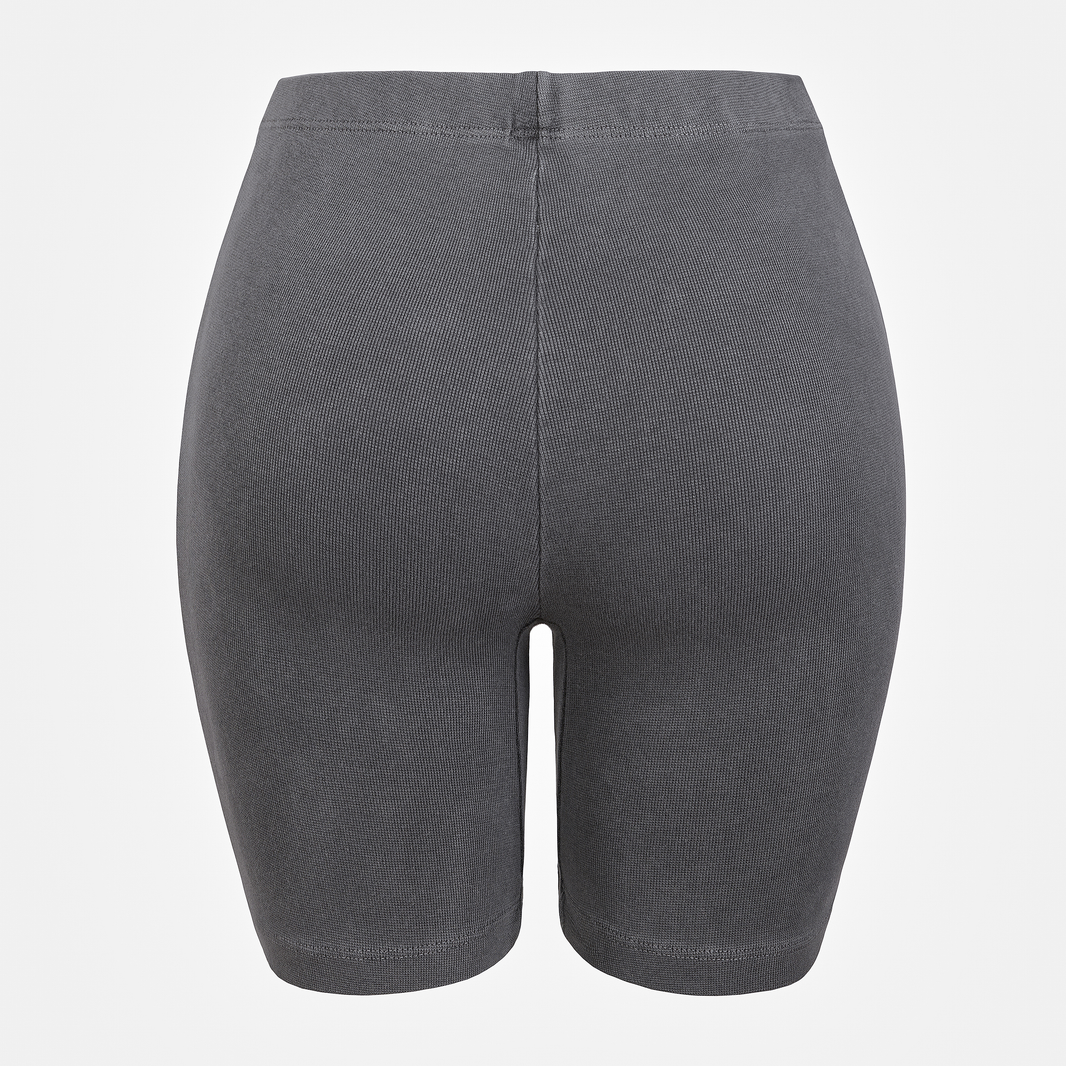 Shorts Biker Beluga