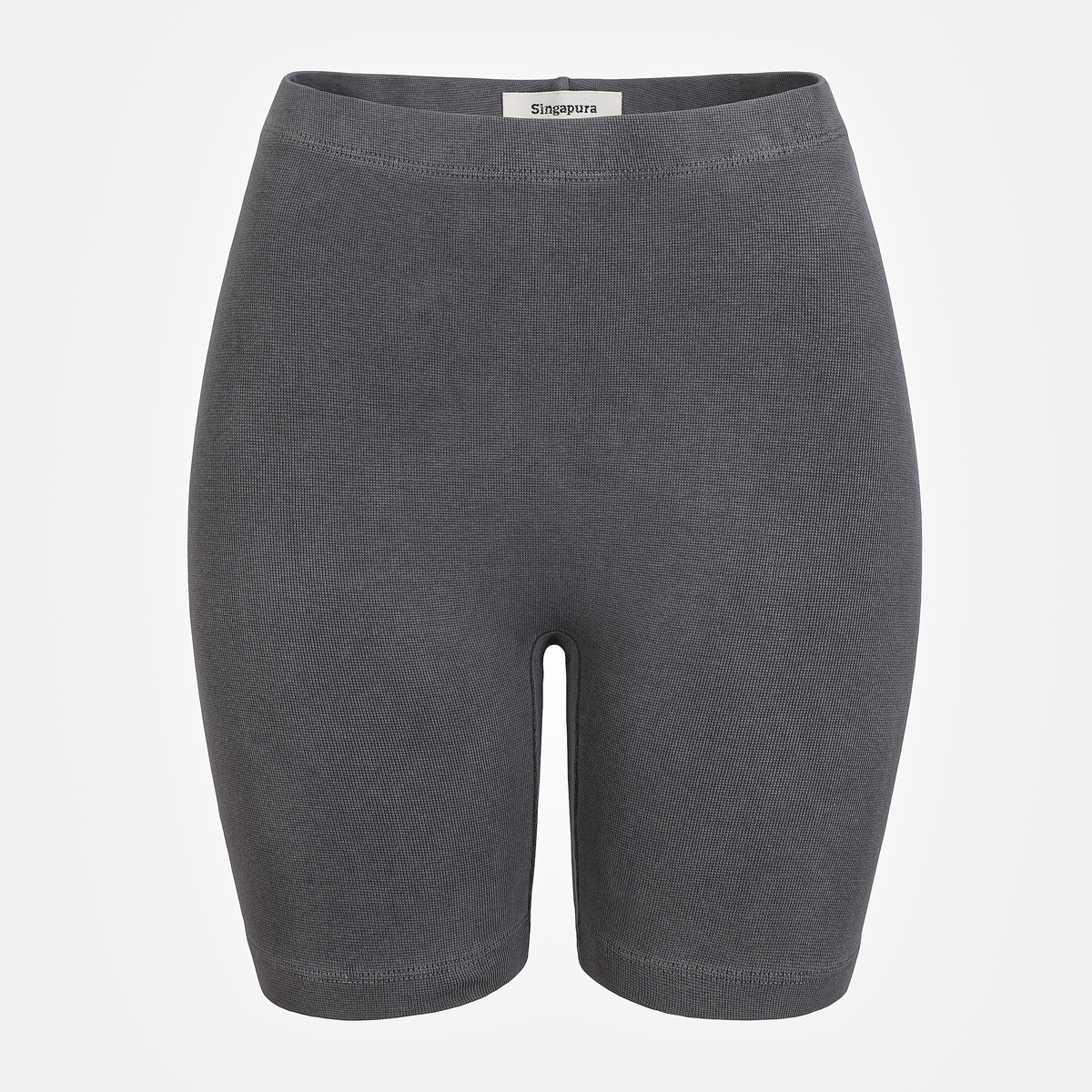 Shorts Biker Beluga