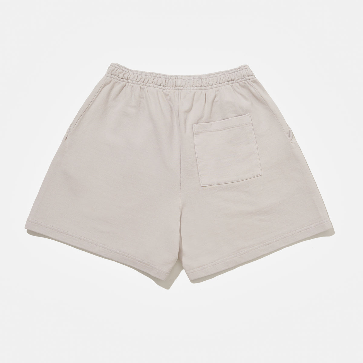 Gym Shorts Aveia