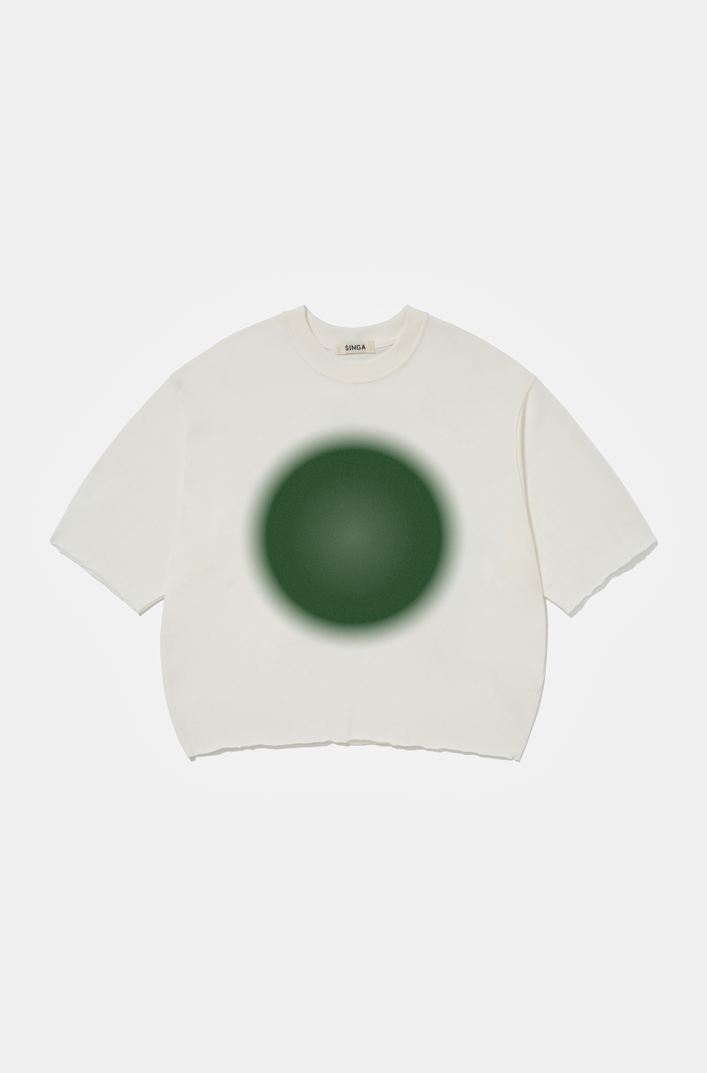 Boxy Over Chakra