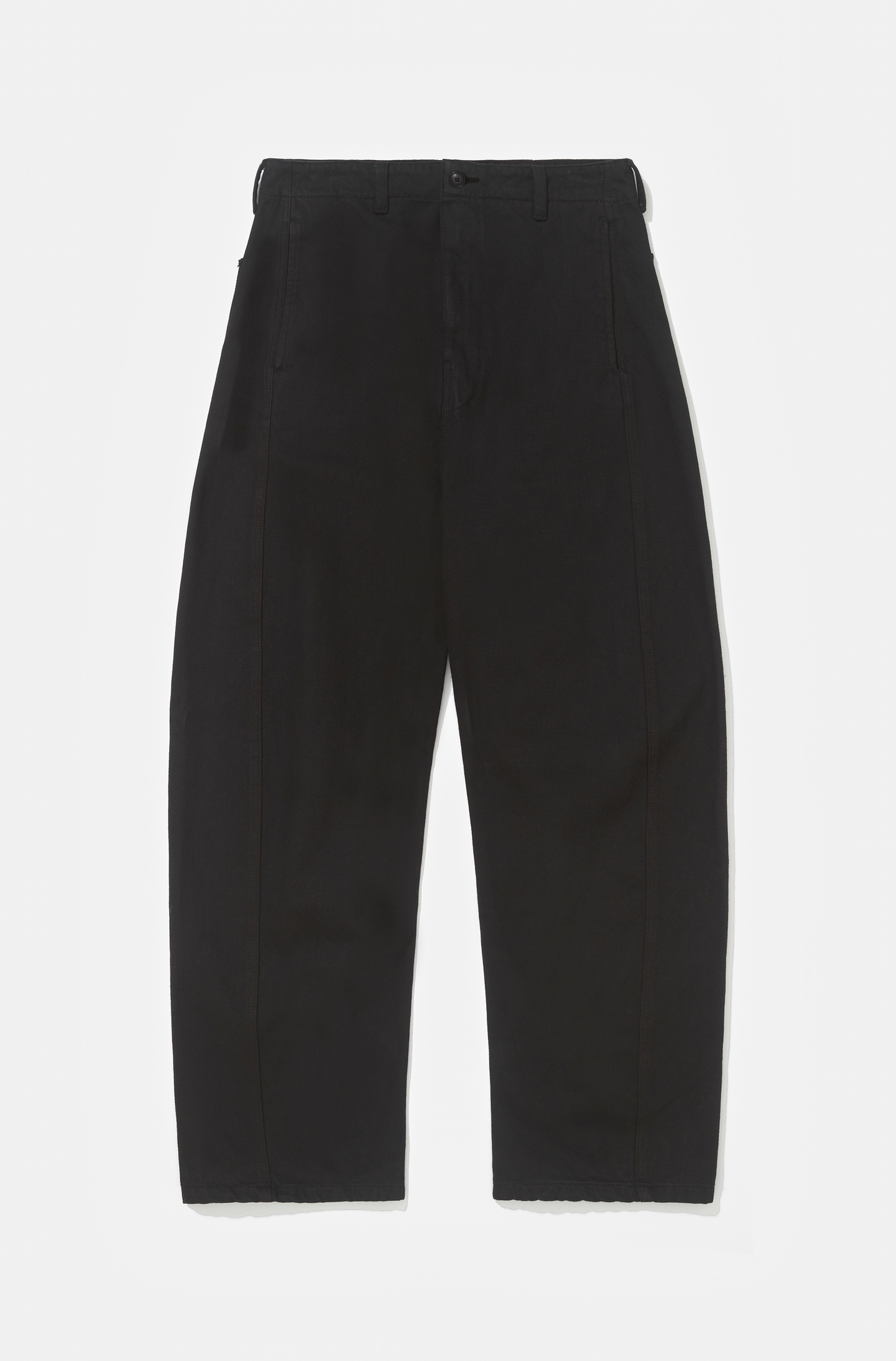 Calça Arles Preta