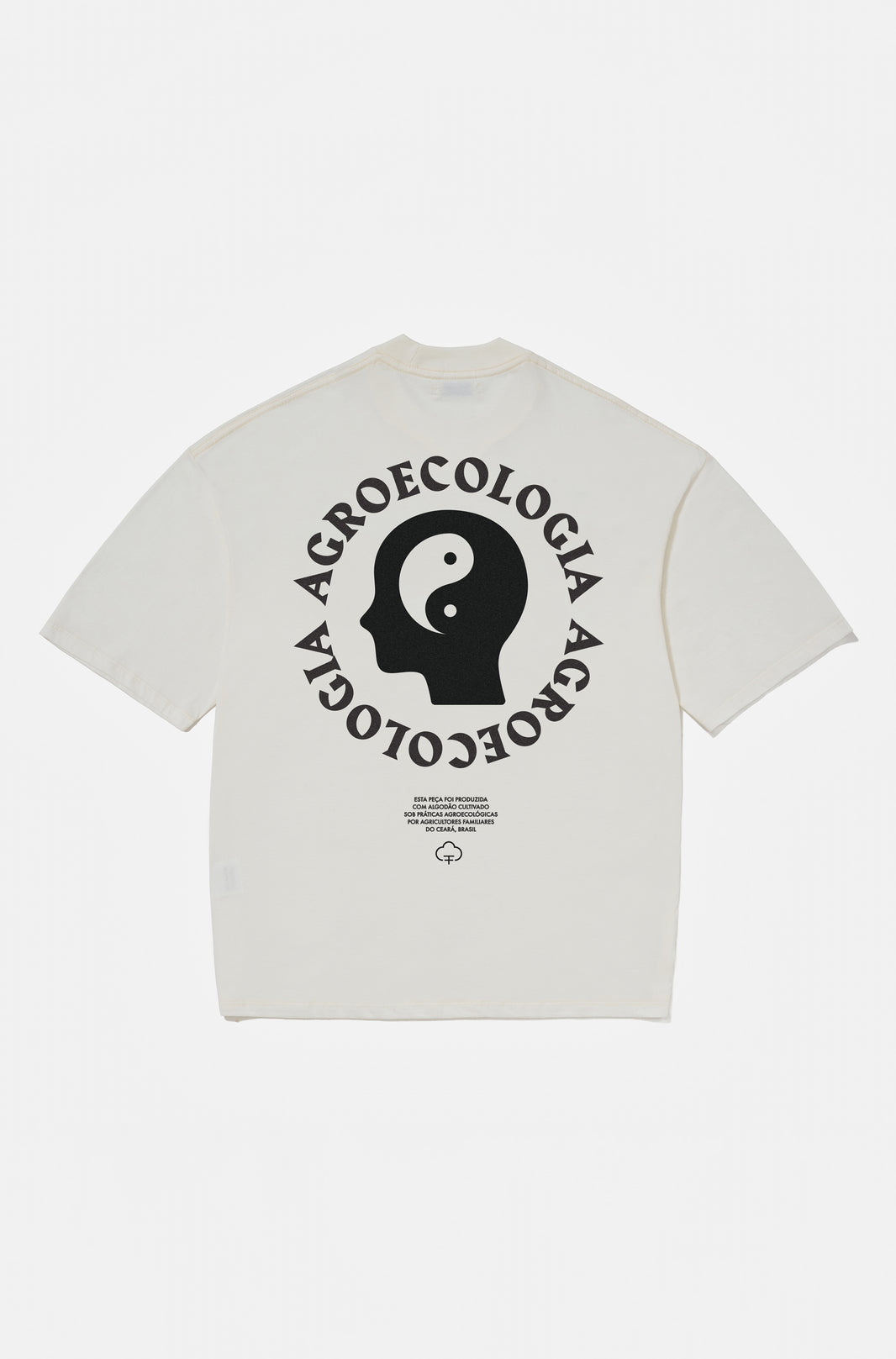 CLÁSSICA REGENERATIVA™ AGROECOLOGIA