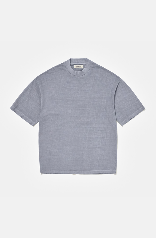 T-Shirt Clássica Granito