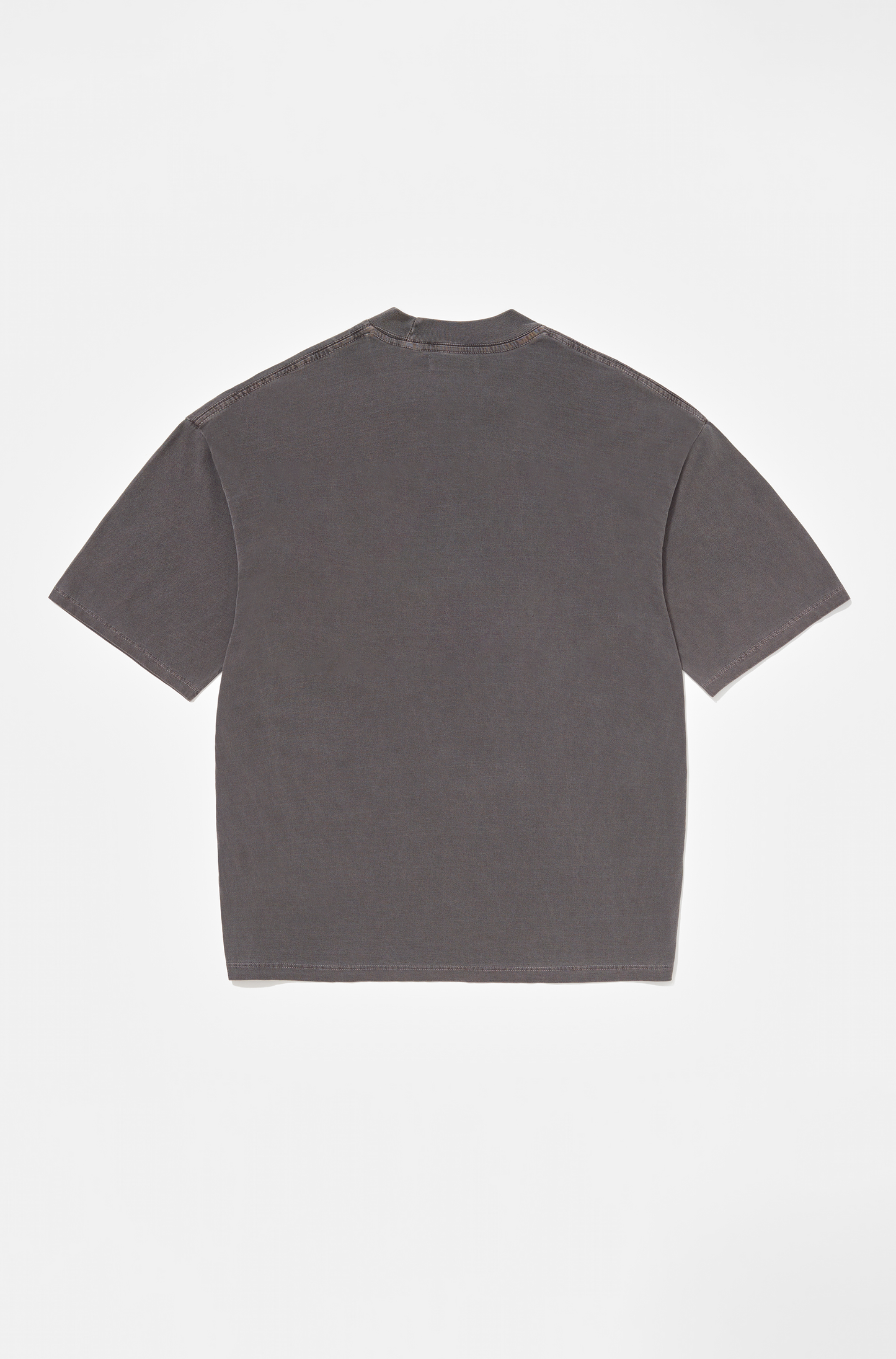 T-shirt Clássica Beluga