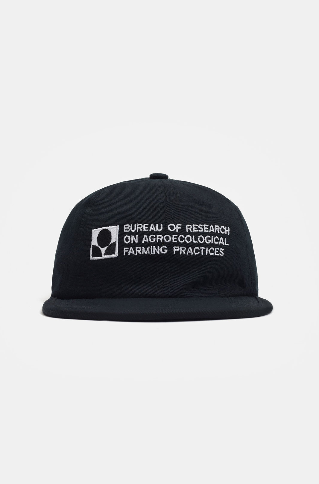 Boné Agroecologia