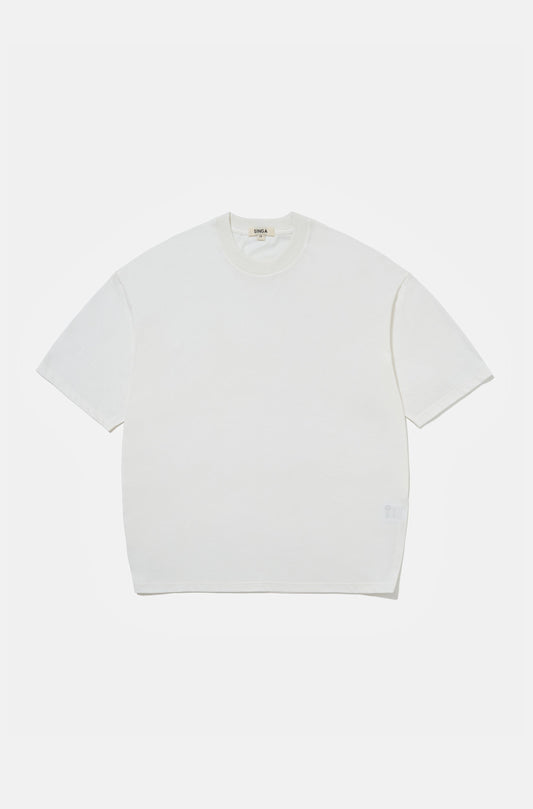REGULAR REGENERATIVA™ OFF-WHITE