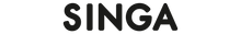 Singa