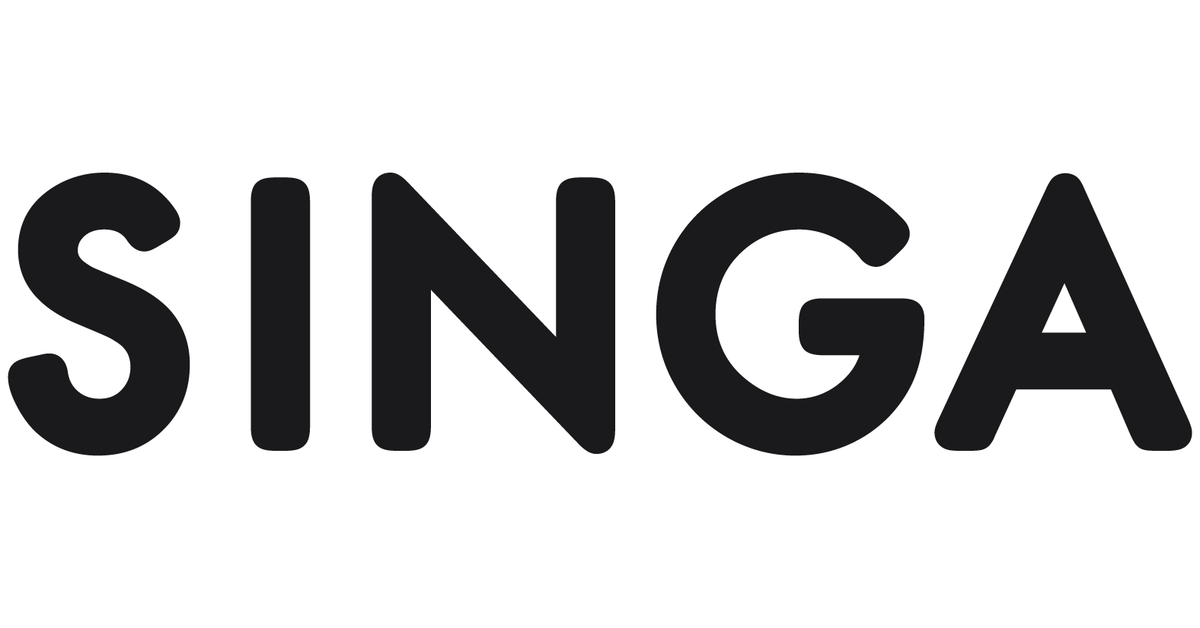 Singa