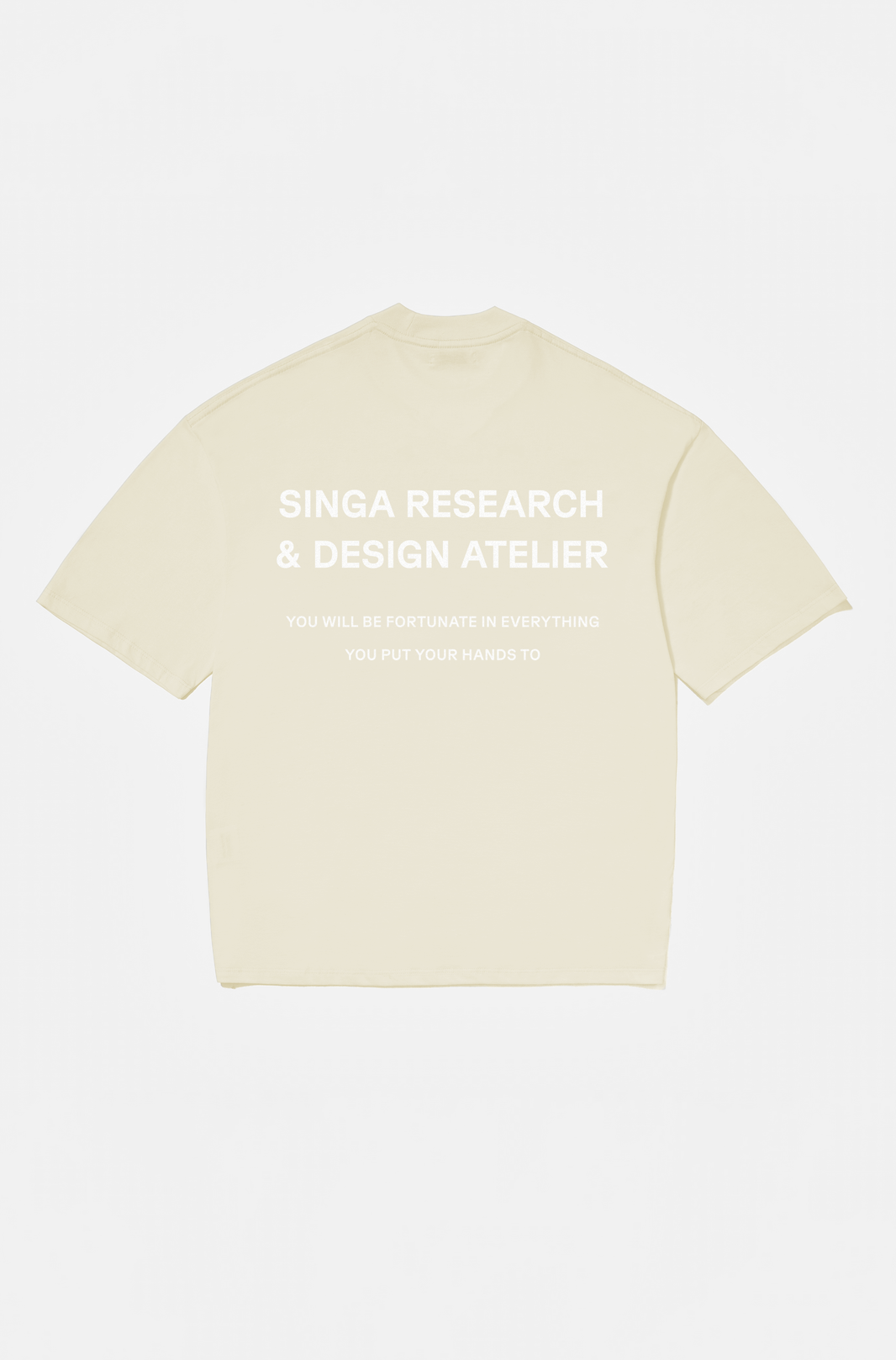 CLÁSSICA DESIGN & RESEARCH SICILIANO