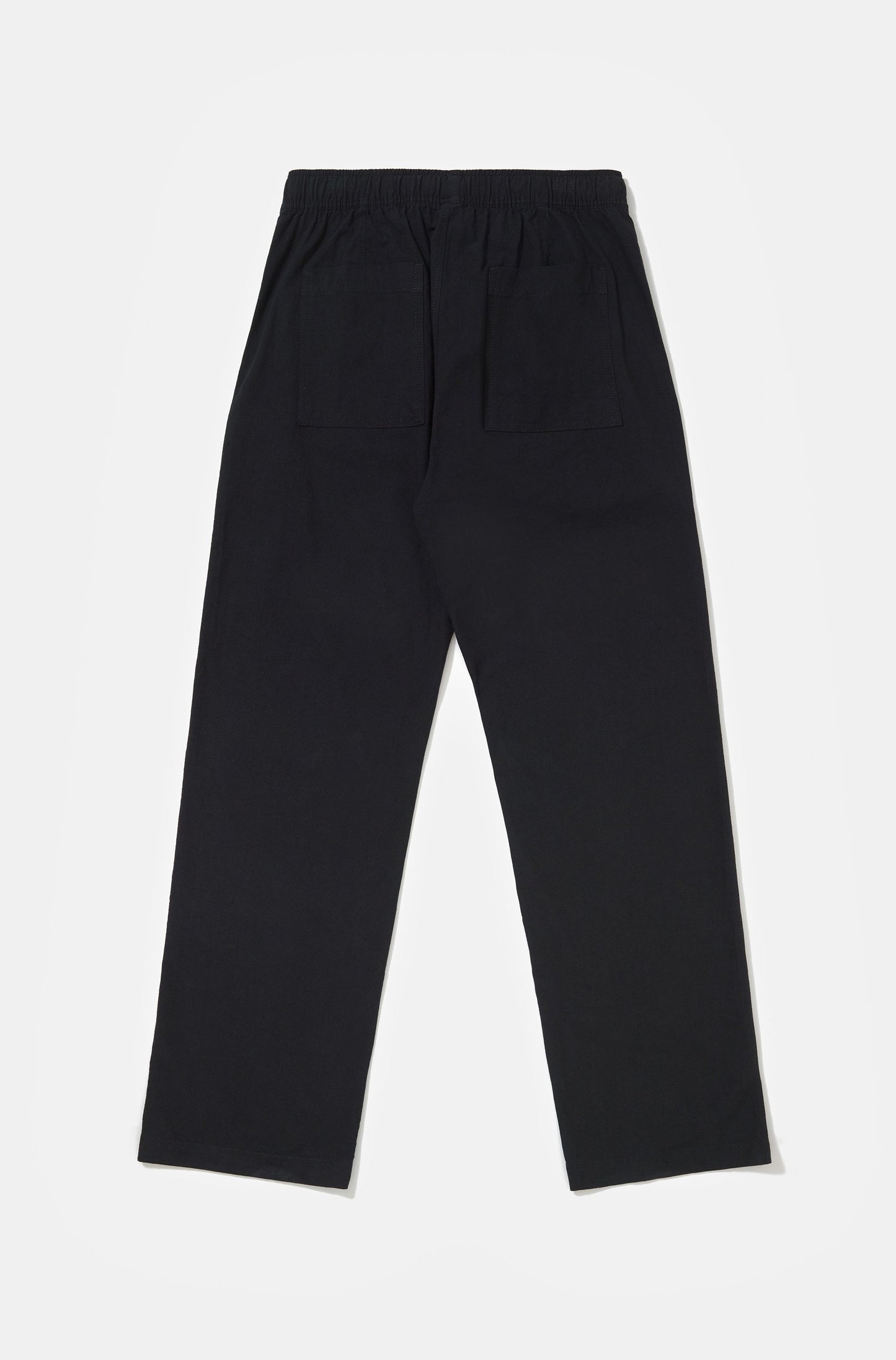 CALÇA TRILHA PRETA