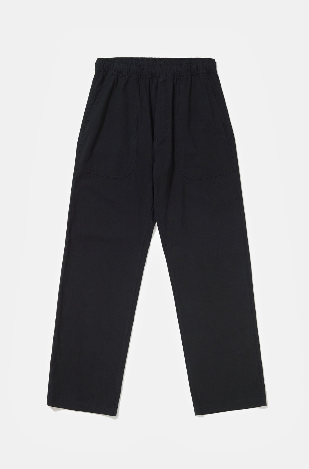 CALÇA TRILHA PRETA