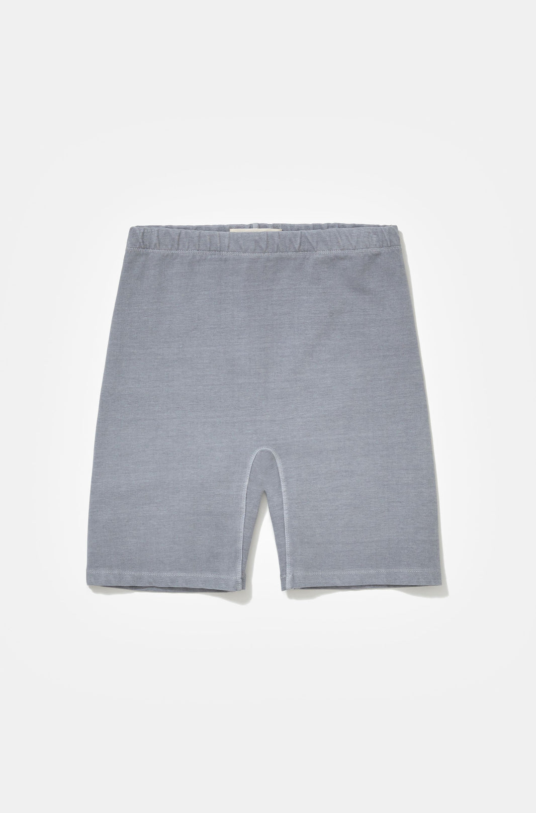 Short Active Granito
