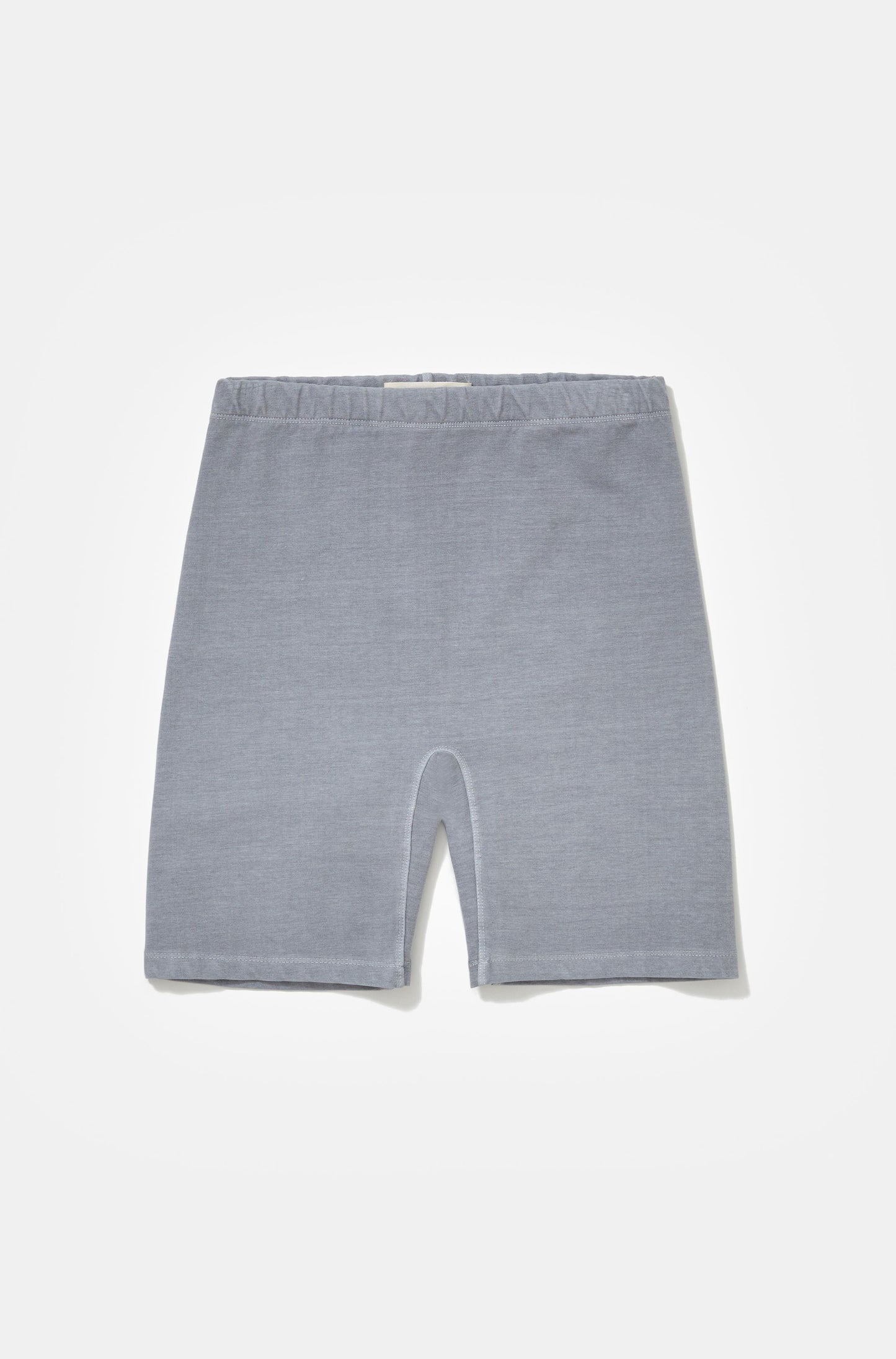 Short Active Granito
