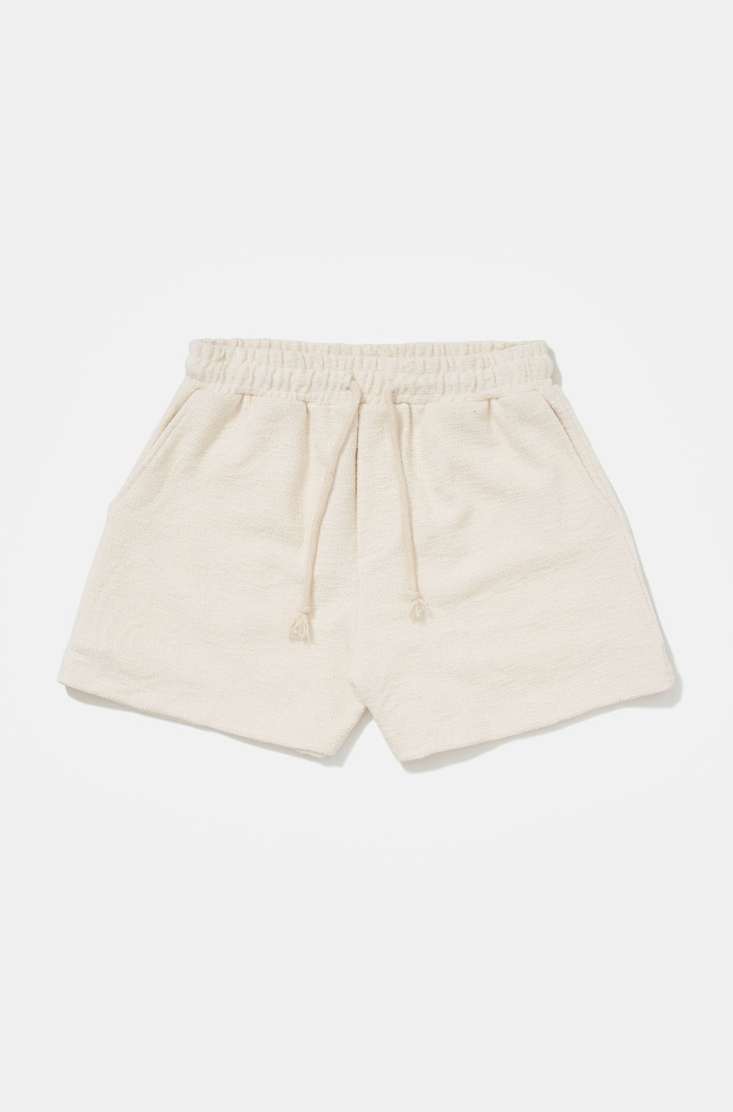 SHORTS RECIFE TEXTURA