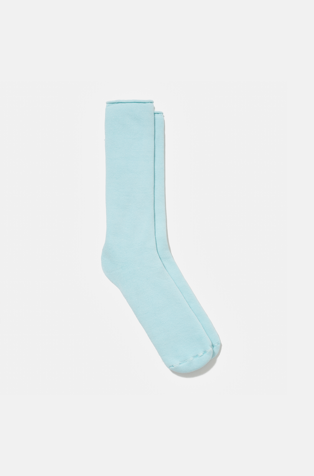 Meia Essentials Acqua