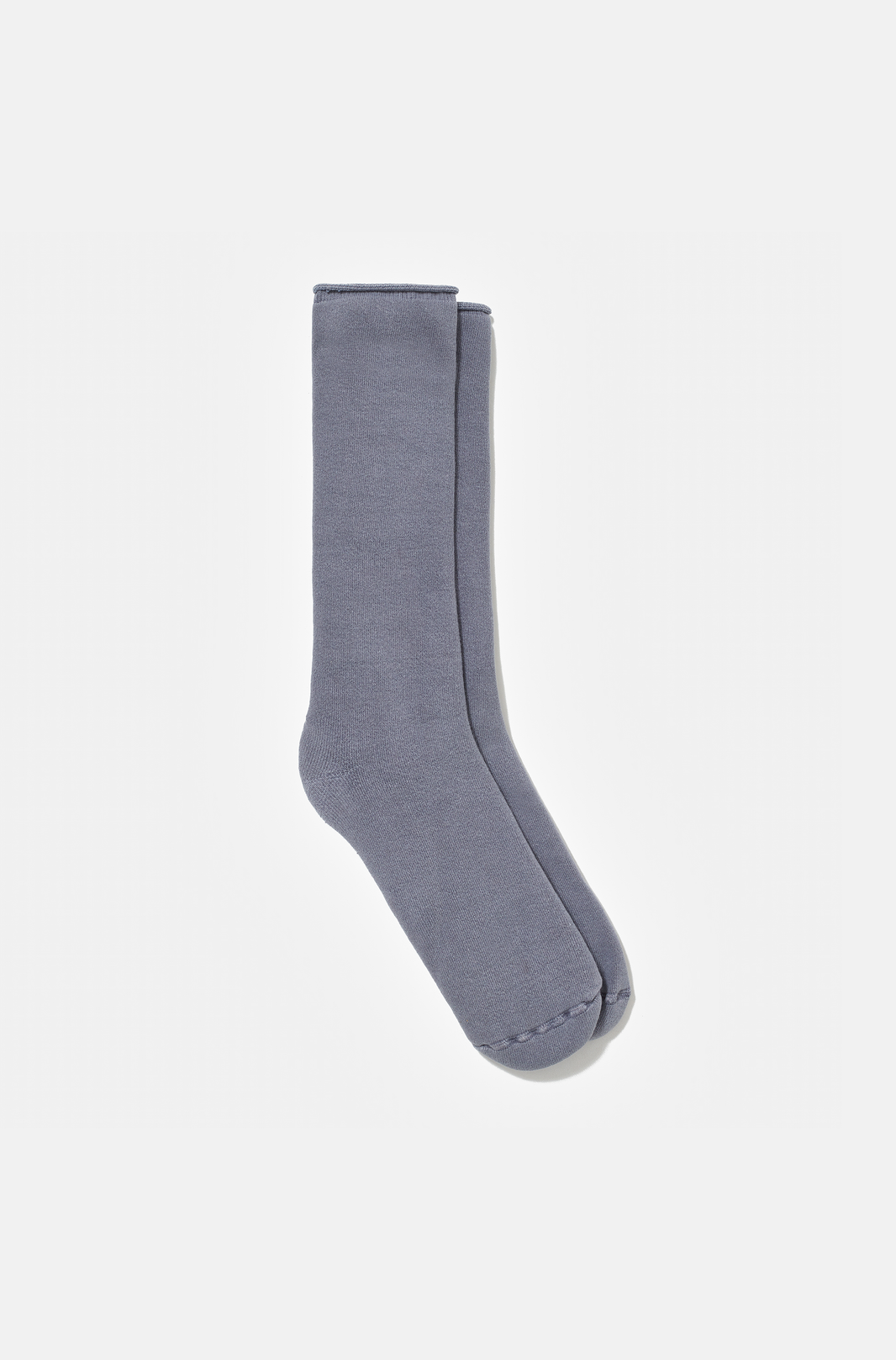 Meia Essentials Alpina