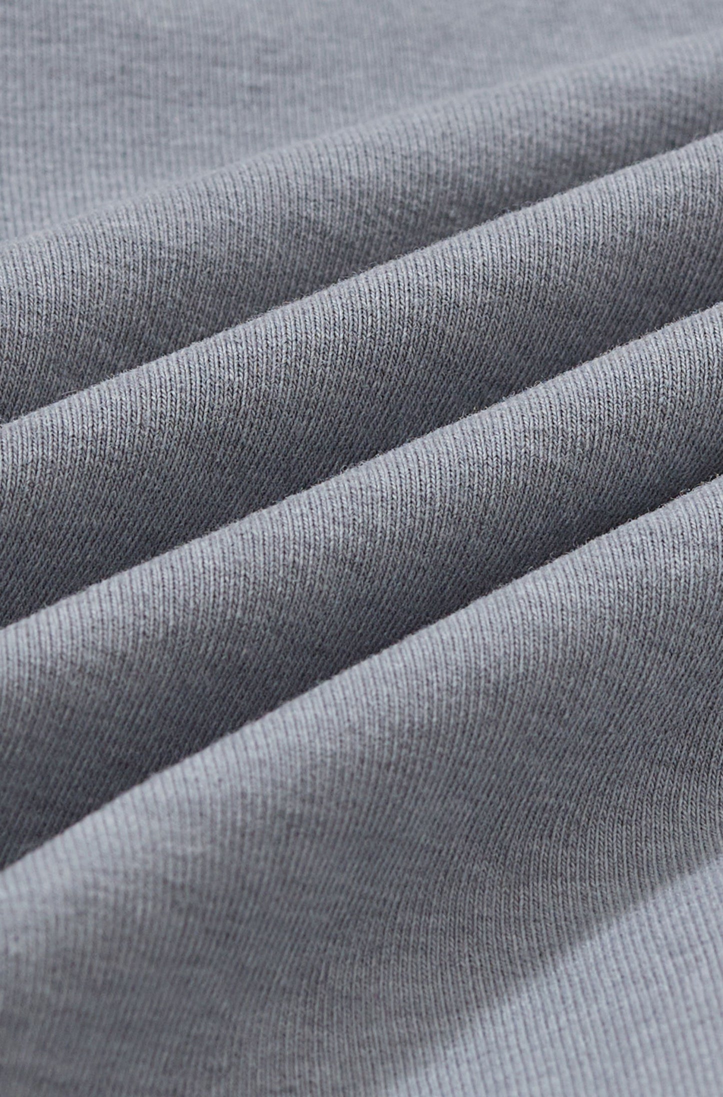 Short Active Granito
