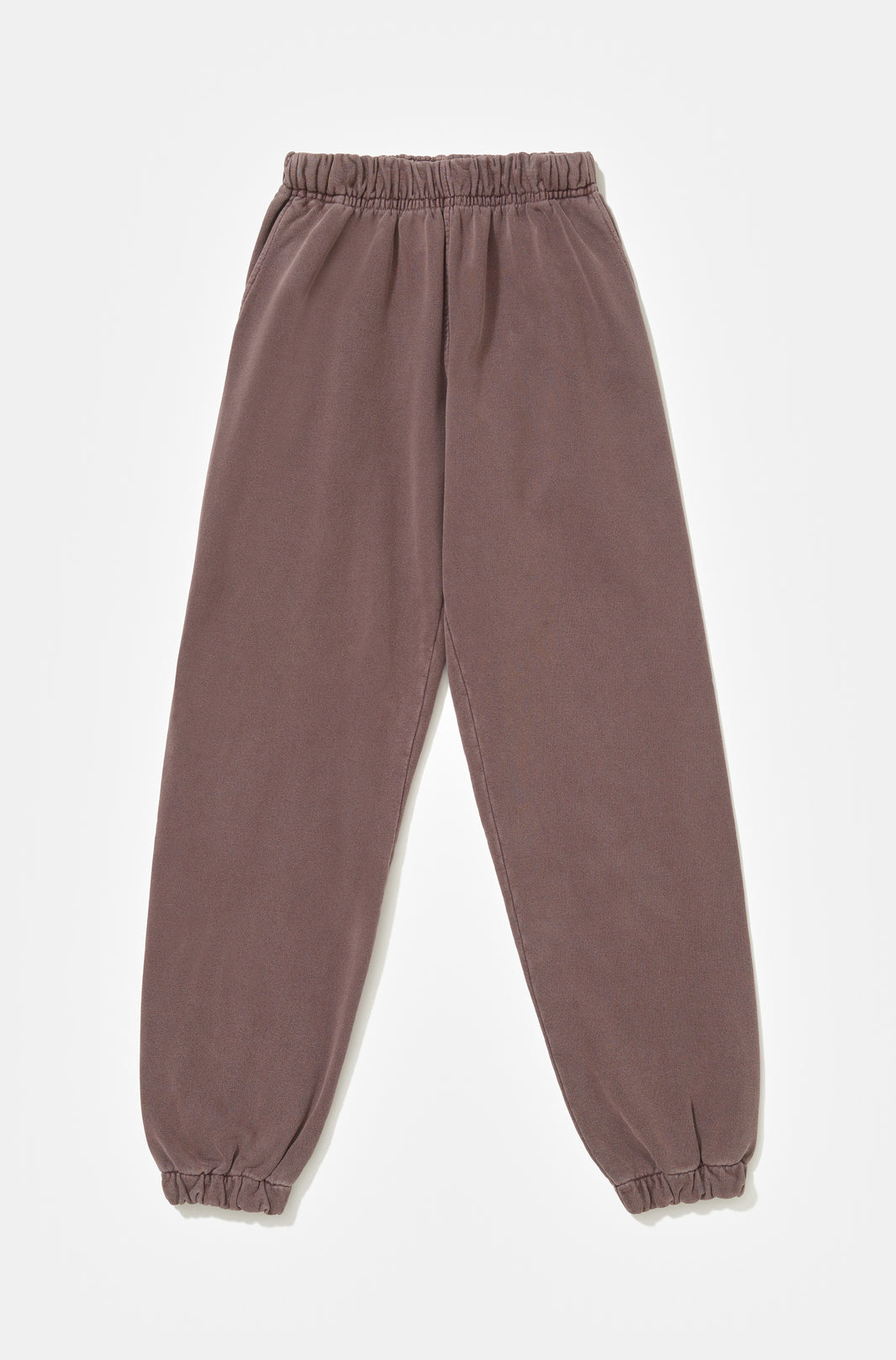 Jogger Heavypod™ Caviar