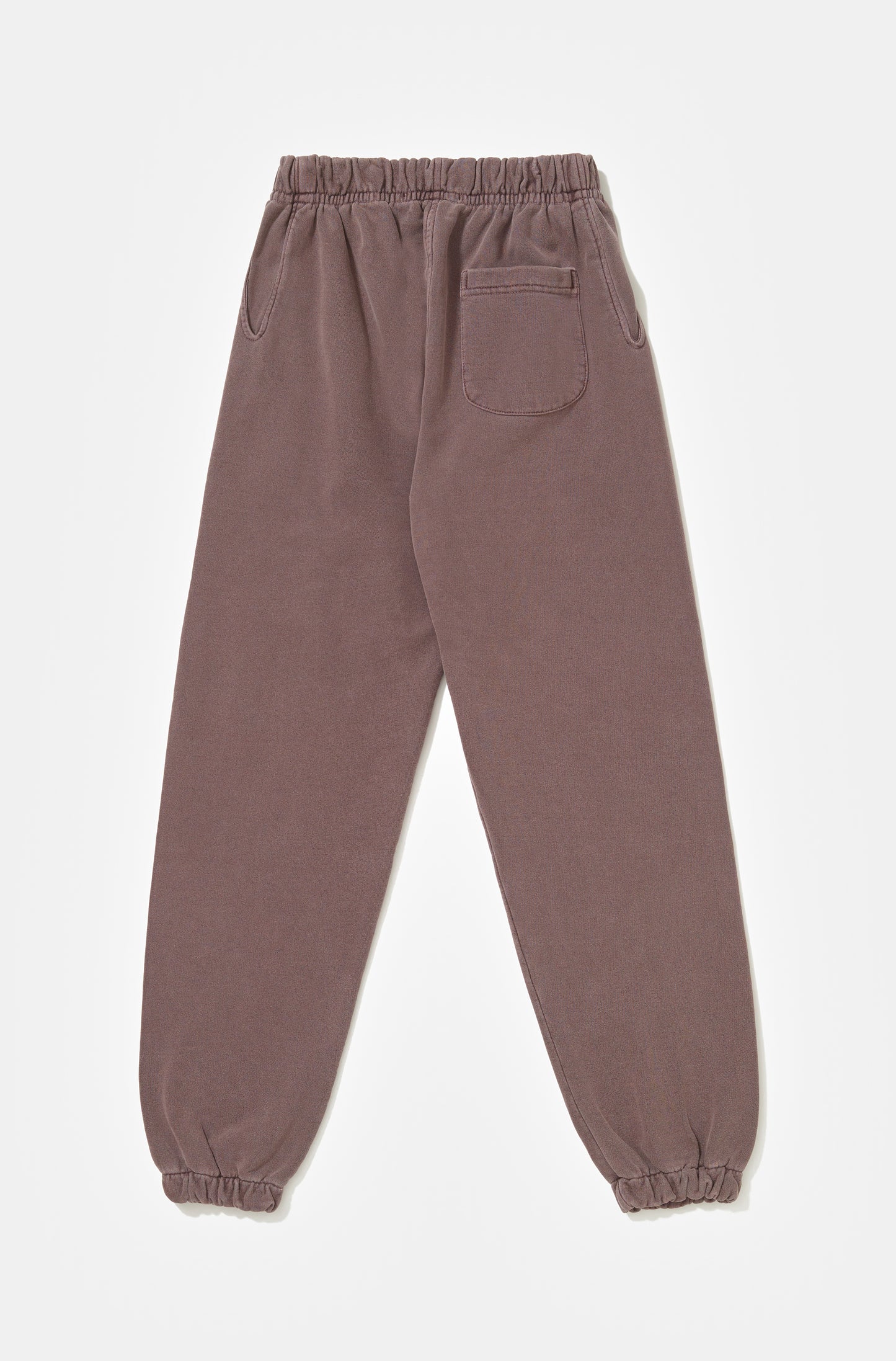 Jogger Heavypod™ Caviar