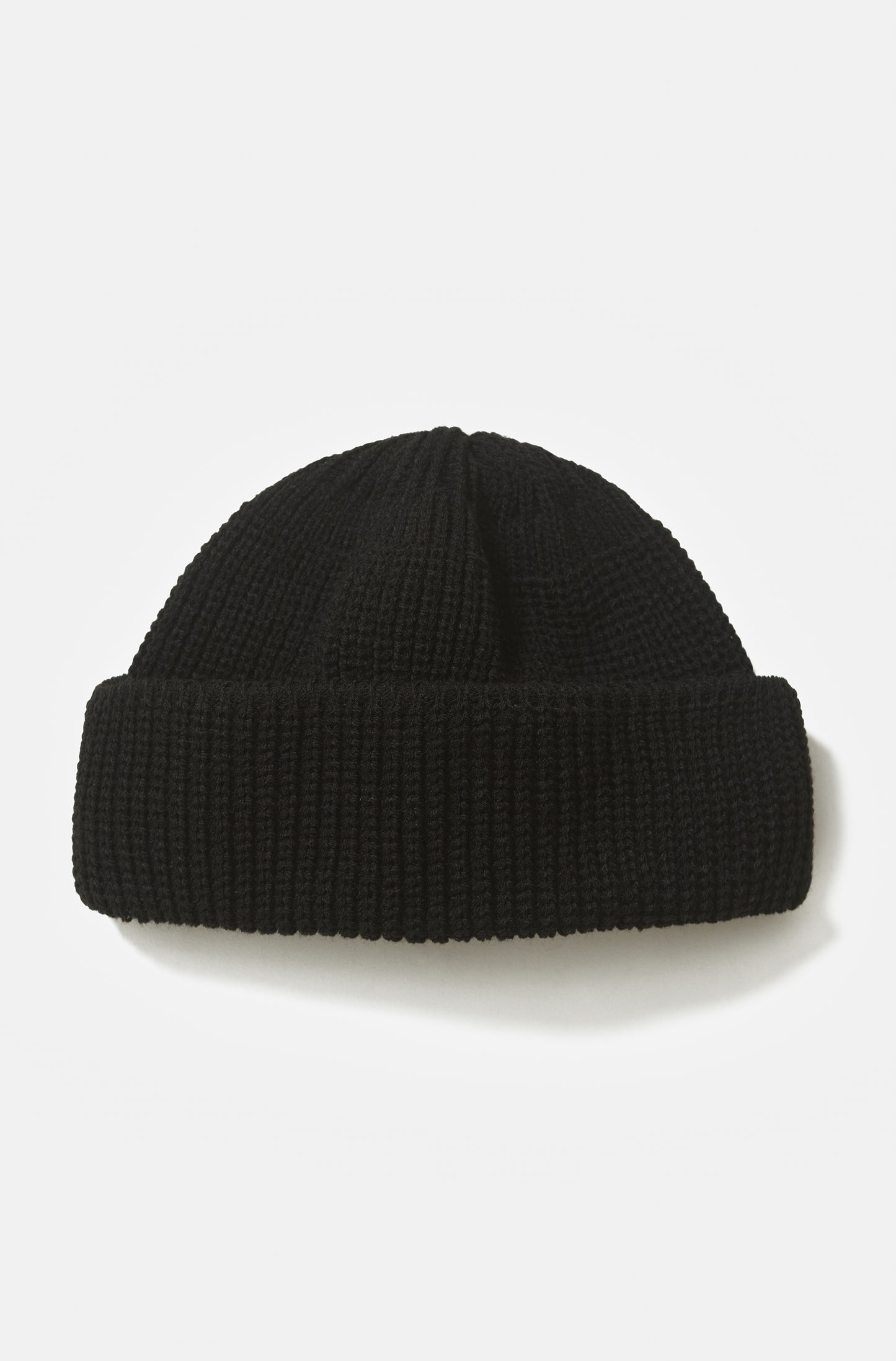 Gorro Preto