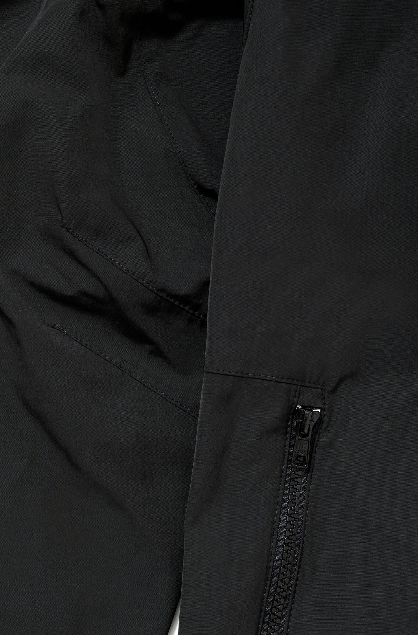 Jaqueta BlendShell™ Singa
