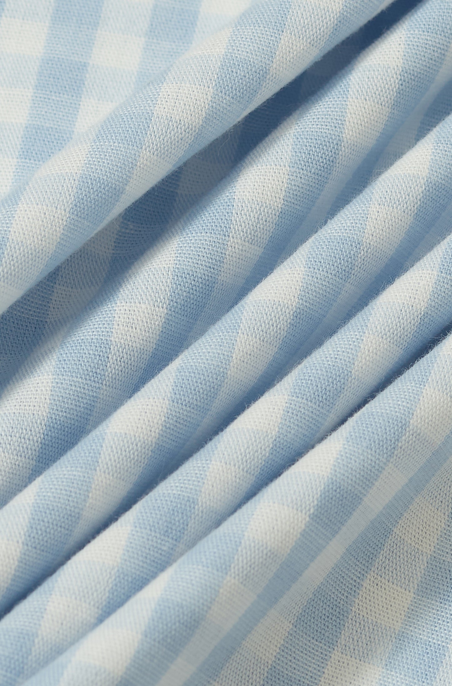 Camisa Annie