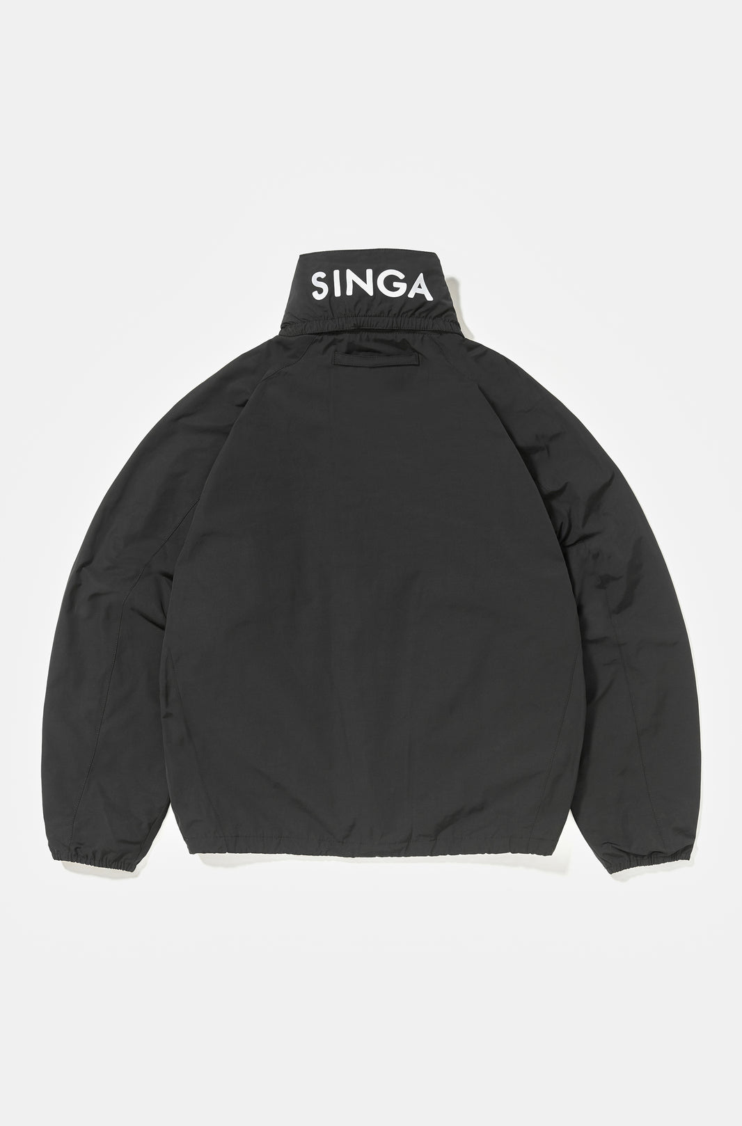 Jaqueta BlendShell™ Singa