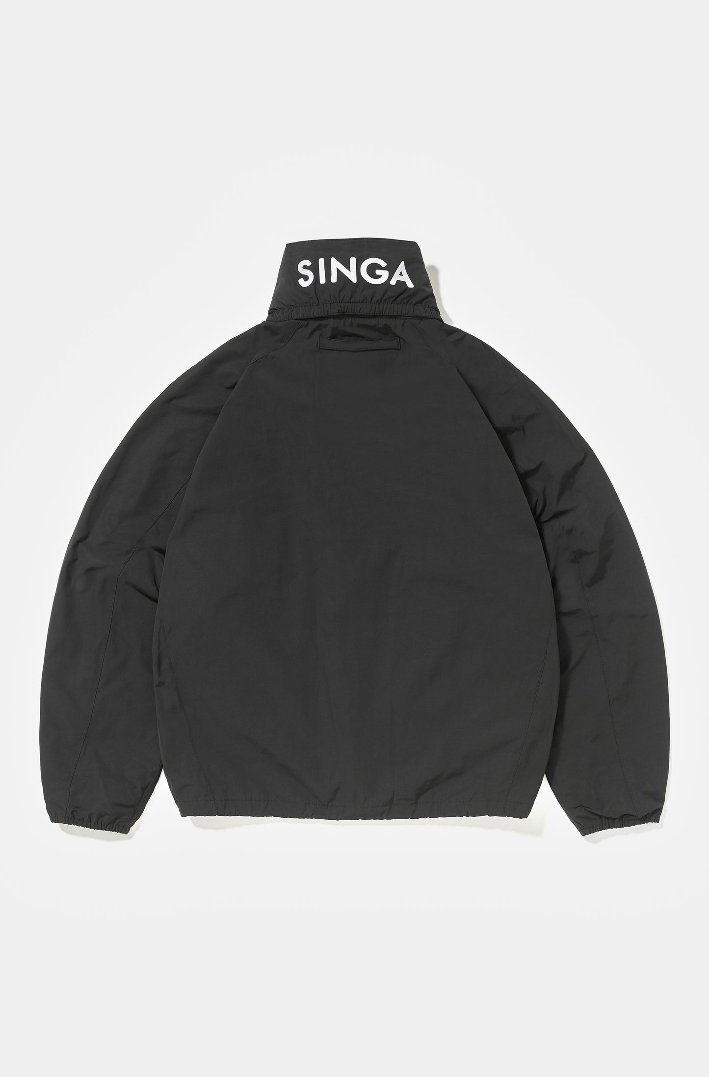 Jaqueta BlendShell™ Singa