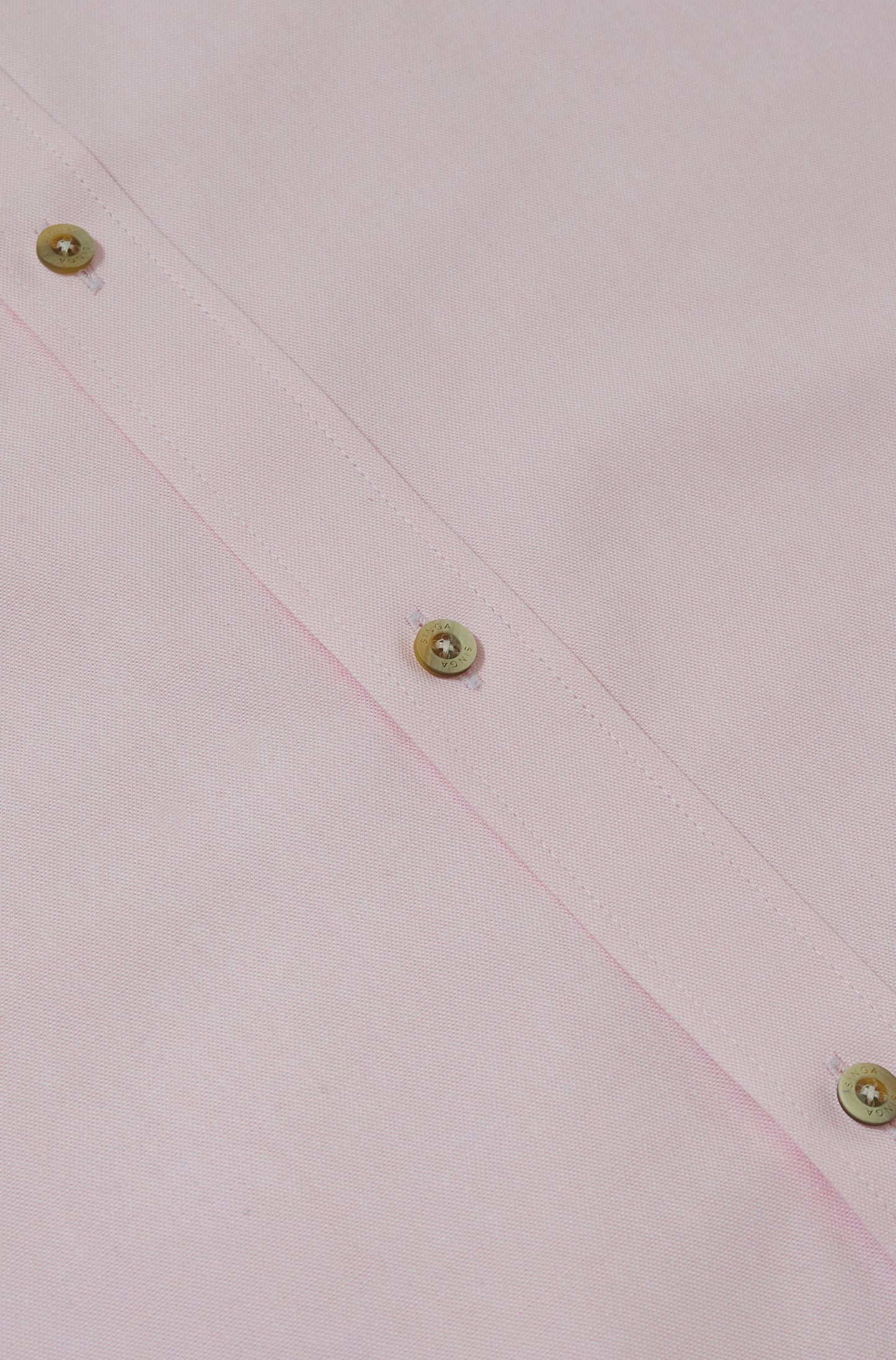 CAMISA OVERSIZED DIANA ROSA