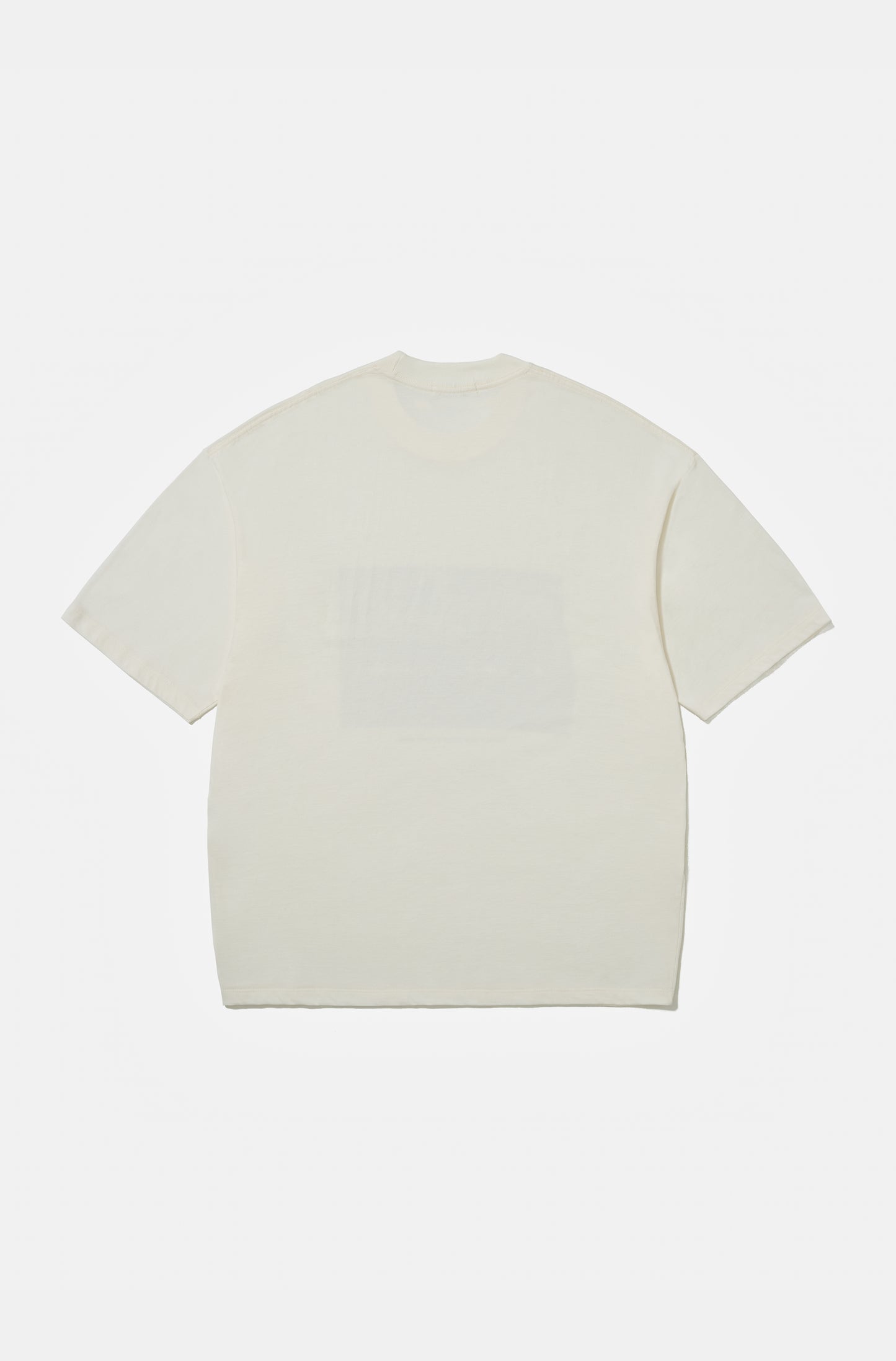 Camiseta Clássica Singa Community