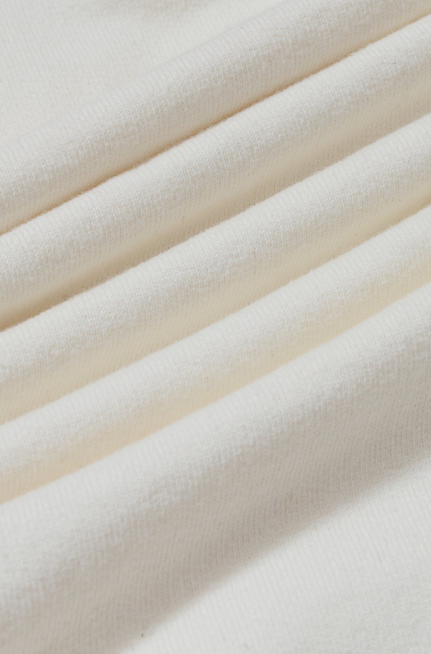 Hoodie Heavypod™ Singa Atelier