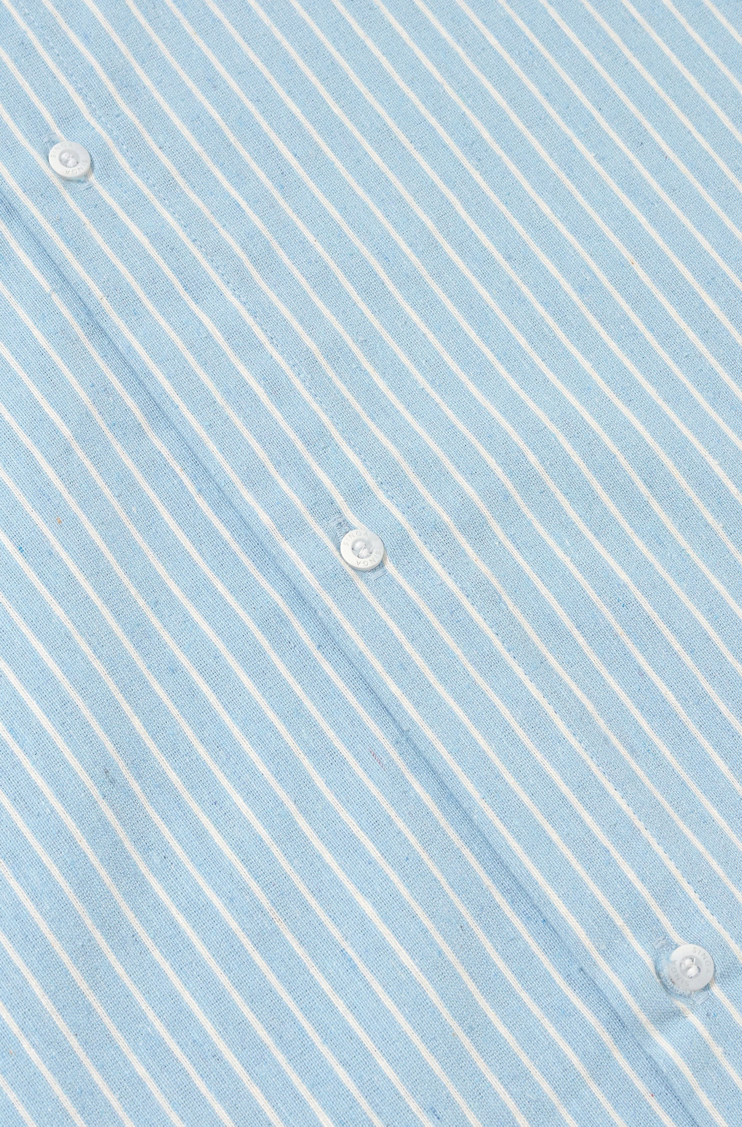 Camisa Worker Naval