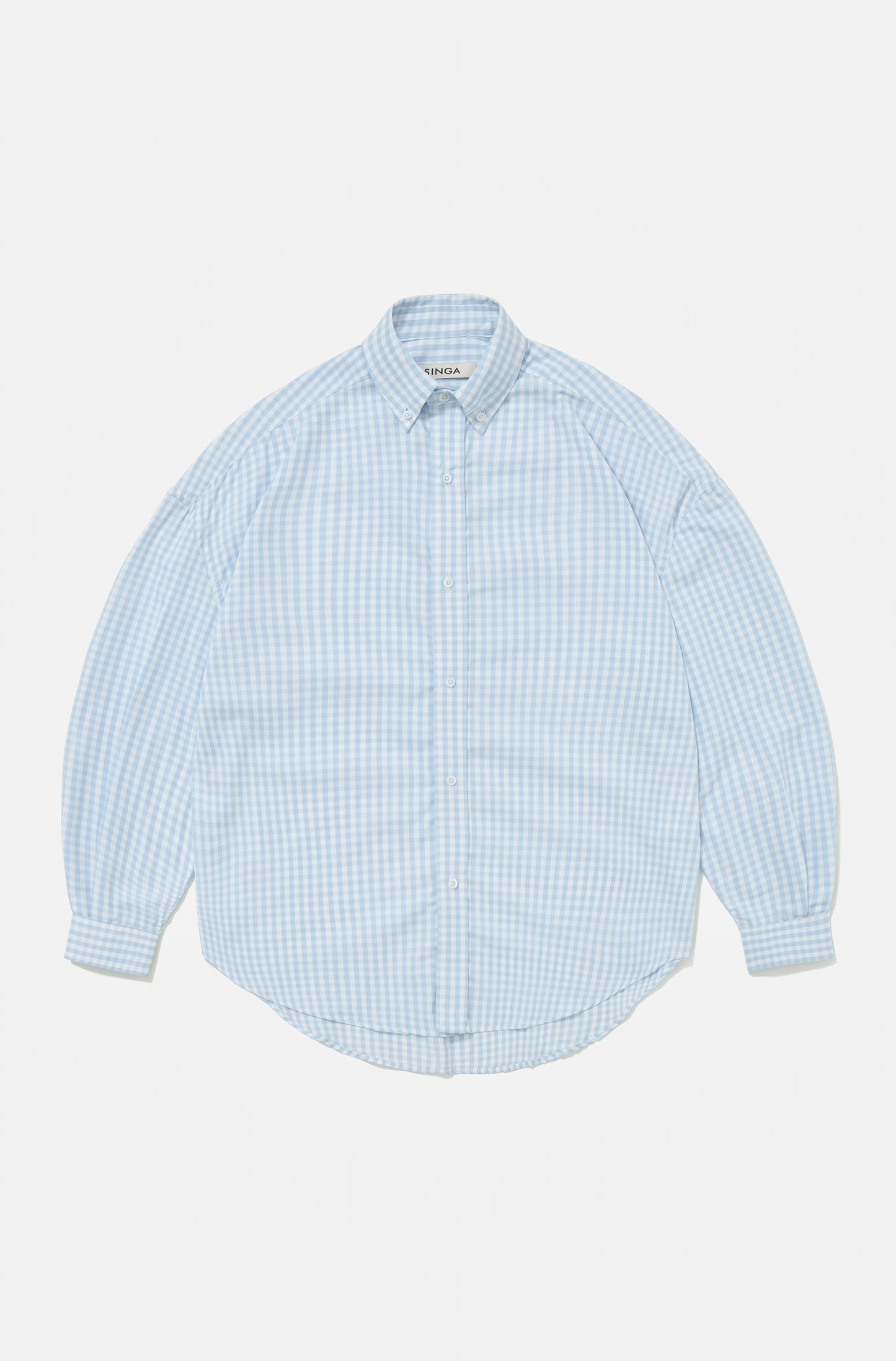 Camisa Annie