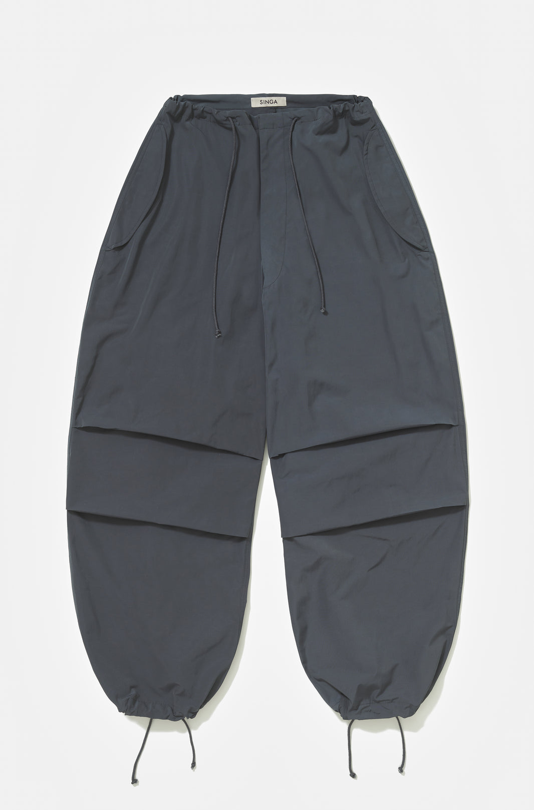 Calça M-65 Calcário