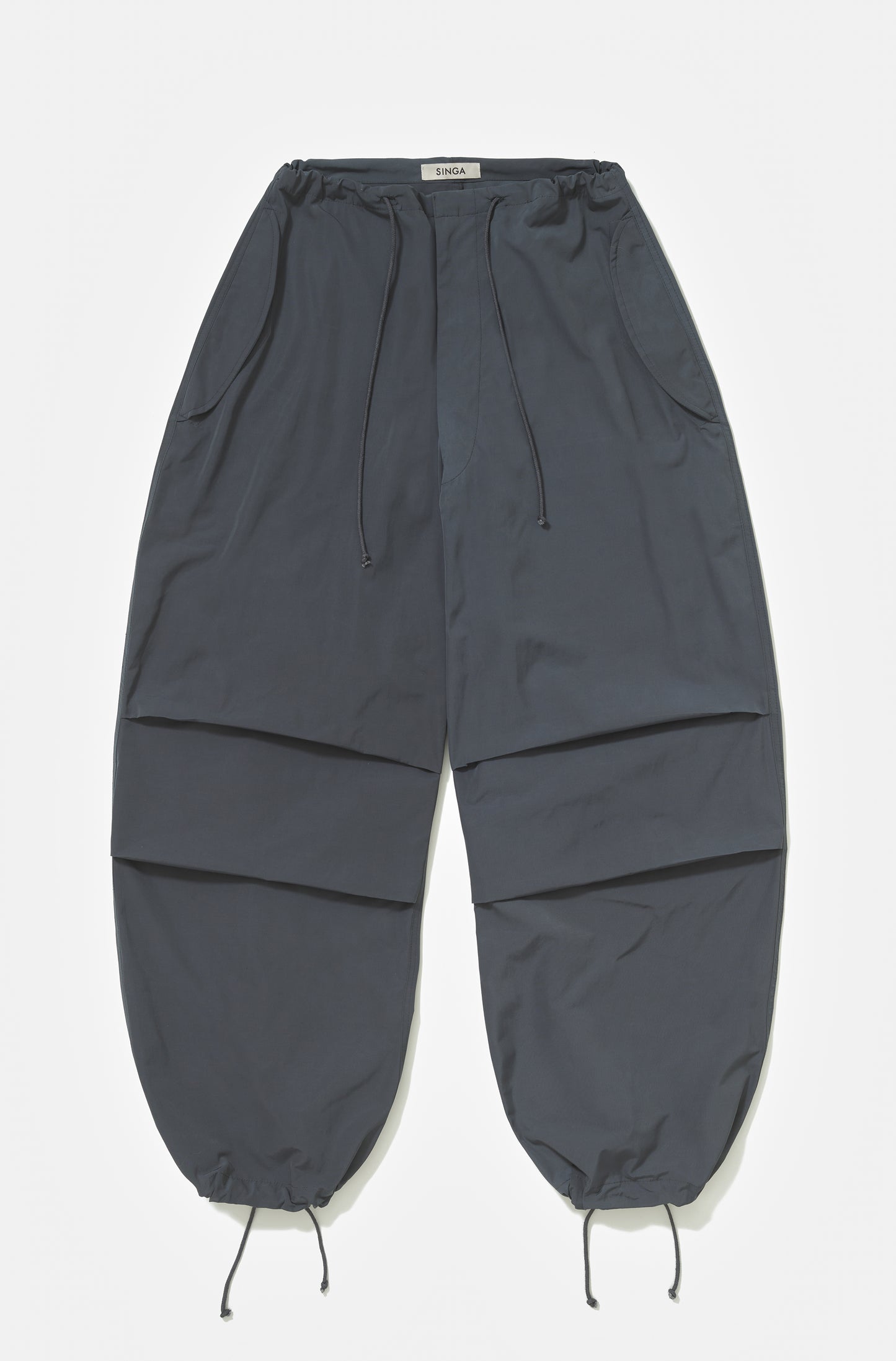 Calça M-65 Calcário