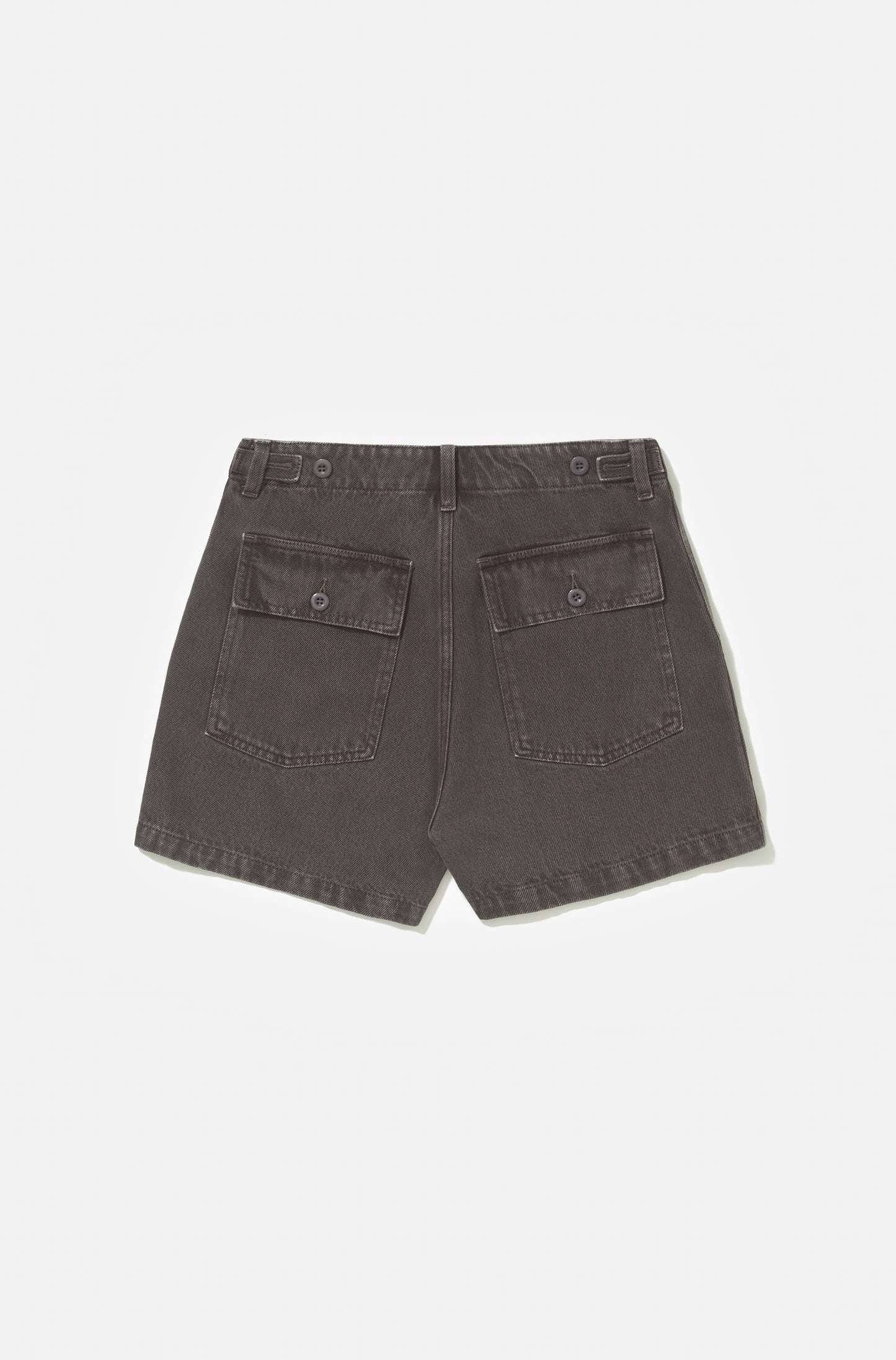 Shorts Carpinteiro Beluga