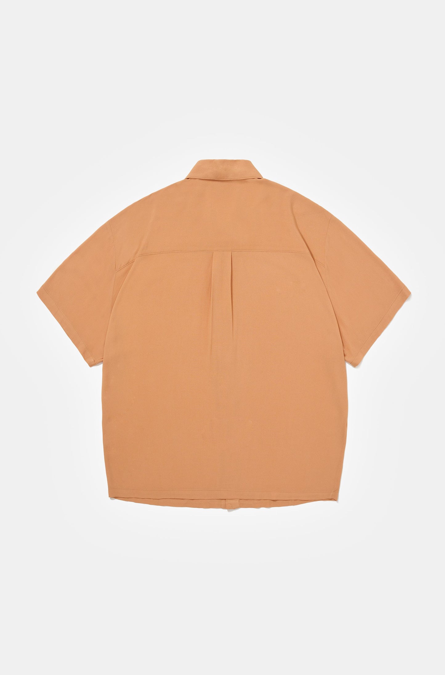 CAMISA DUNA ARGILA