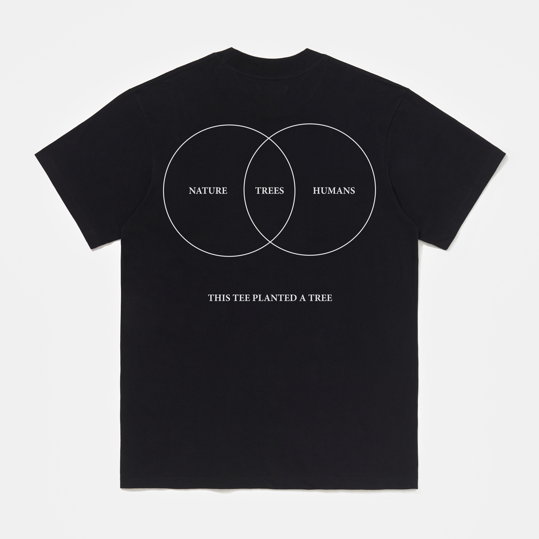 Merch - Dia da Árvore